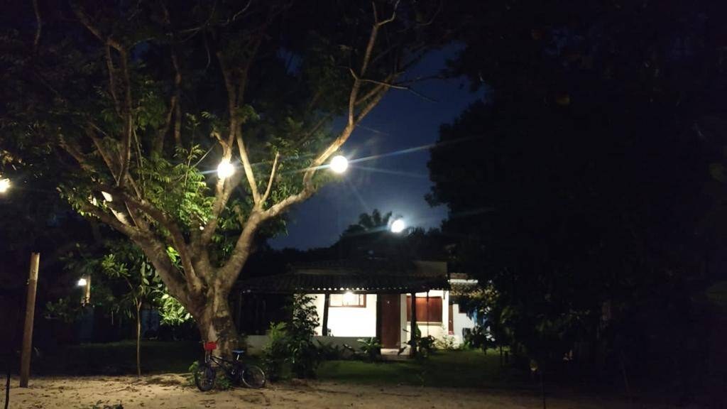 Casa com 2 Quartos à Venda em Maraú - Bahia - Brasil - 7