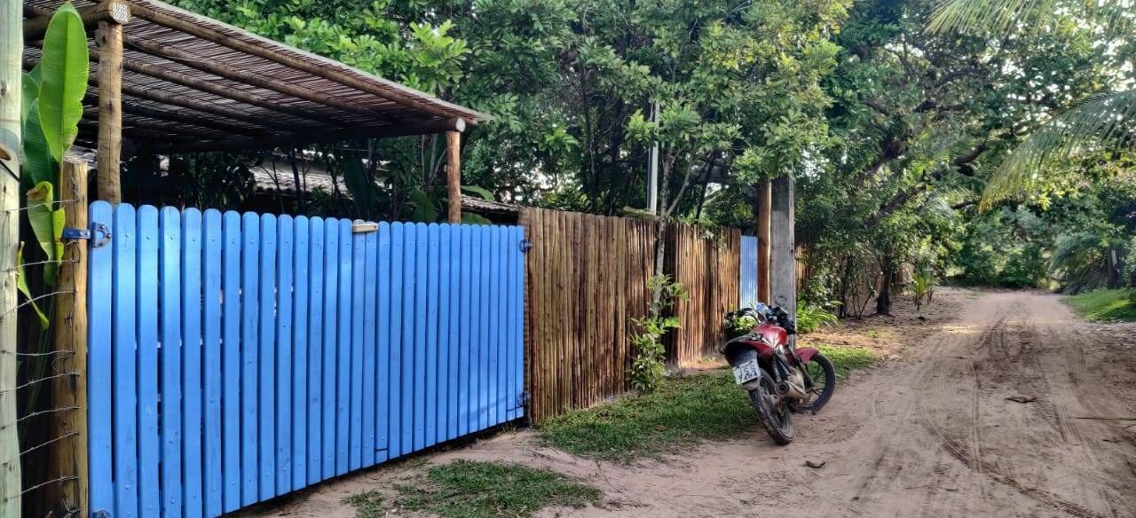 Casa com 2 Quartos à Venda em Maraú - Bahia - Brasil - 8