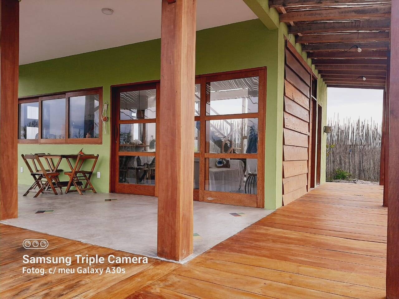 Casa com 2 Quartos à Venda em Maraú - Bahia - Brasil - 3