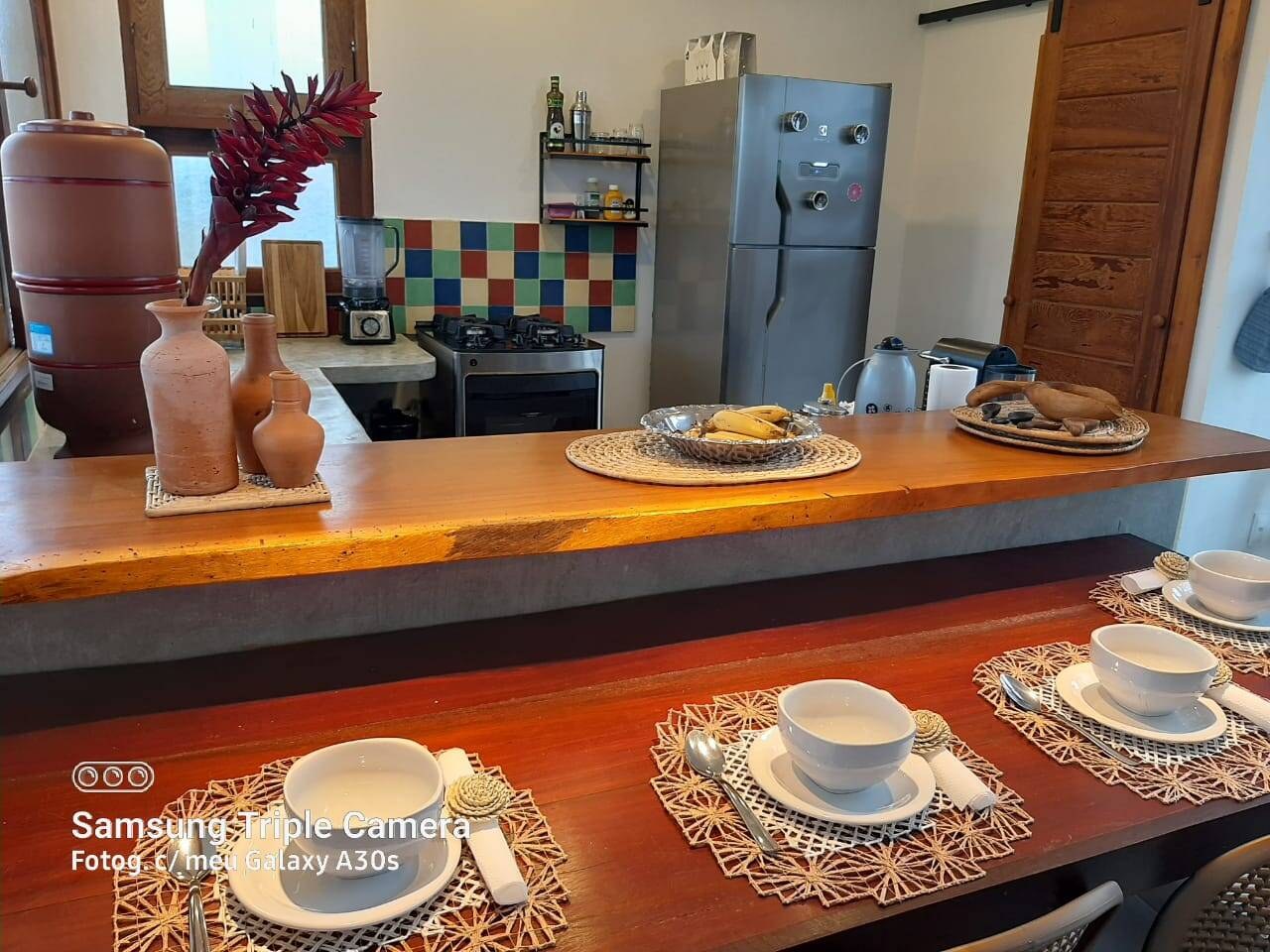Casa com 2 Quartos à Venda em Maraú - Bahia - Brasil - 7