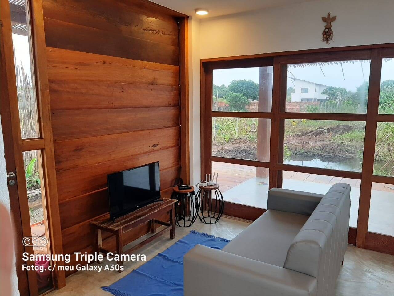 Casa com 2 Quartos à Venda em Maraú - Bahia - Brasil - 8