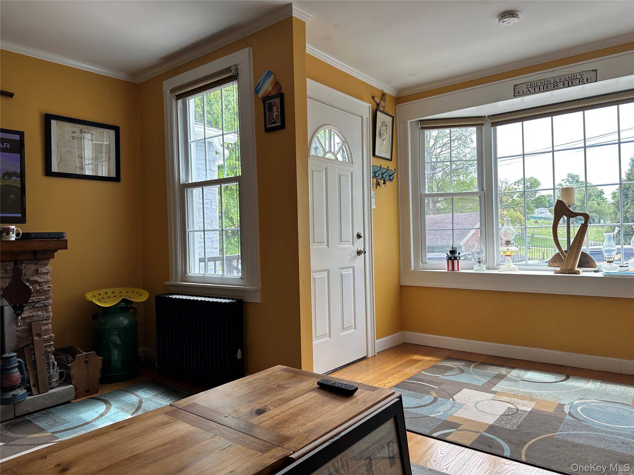 Casa com 2 Quartos à Venda em Maspeth - Nova Iorque - EUA - 2