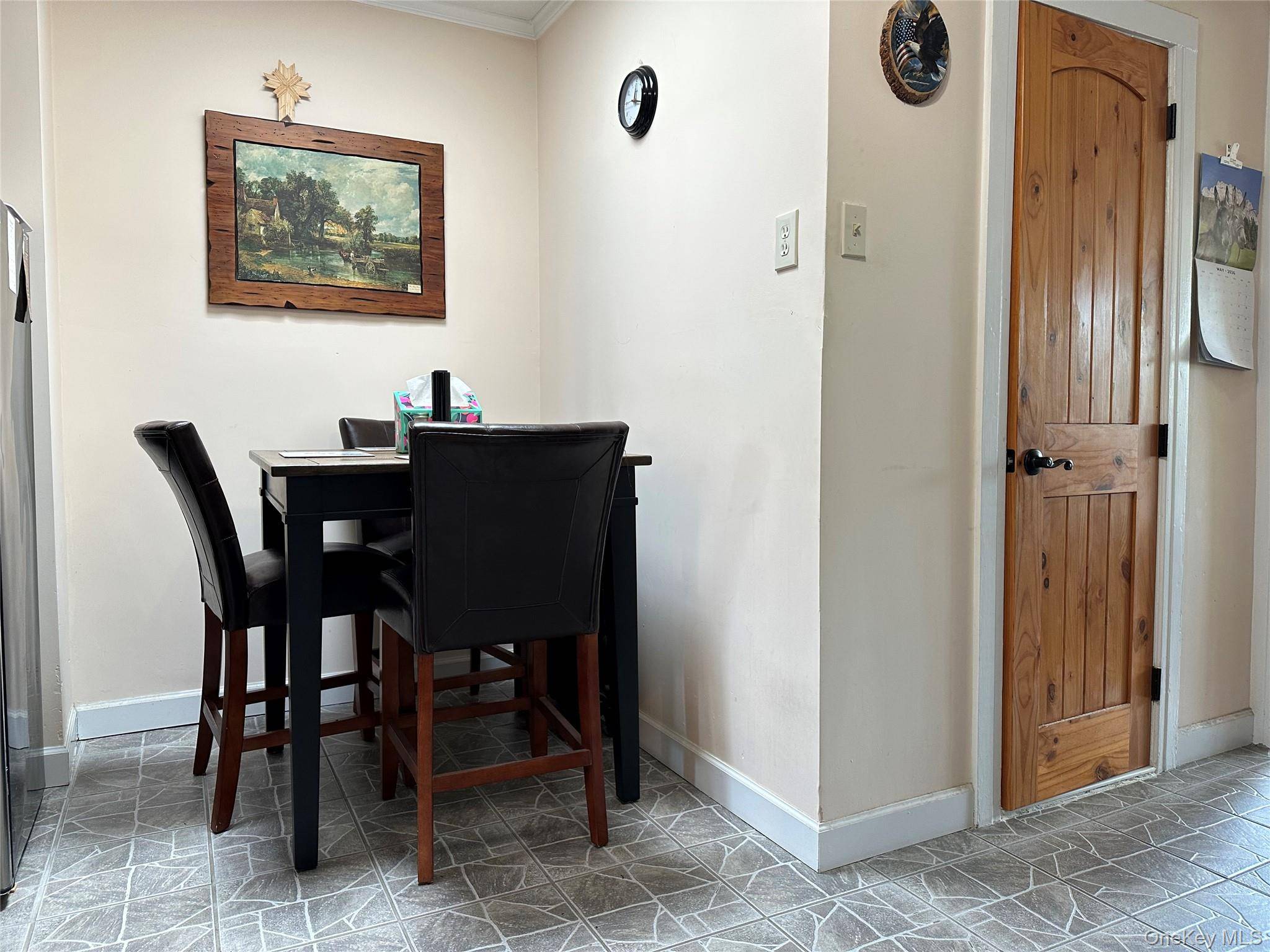 Casa com 2 Quartos à Venda em Maspeth - Nova Iorque - EUA - 4