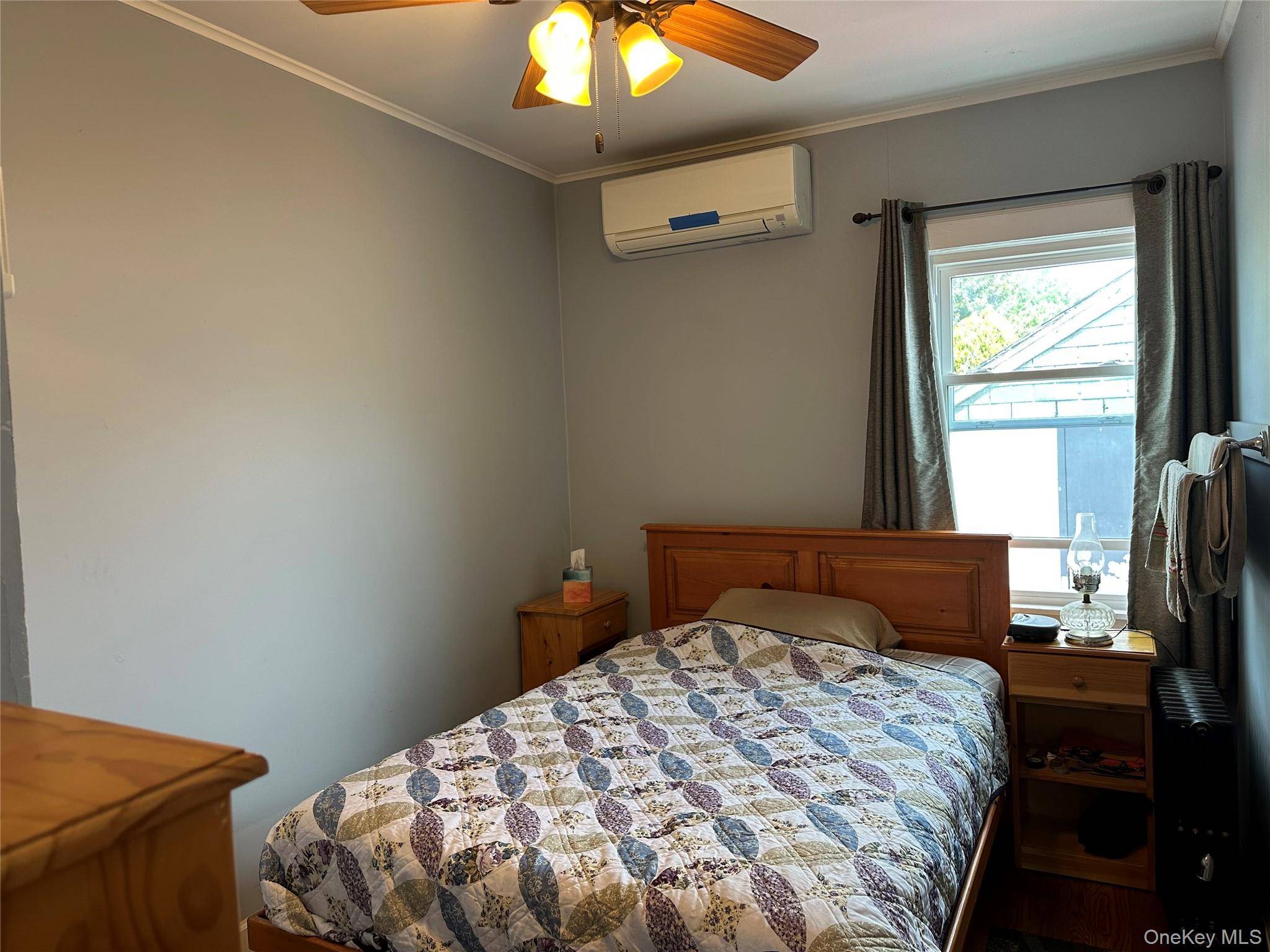Casa com 2 Quartos à Venda em Maspeth - Nova Iorque - EUA - 5