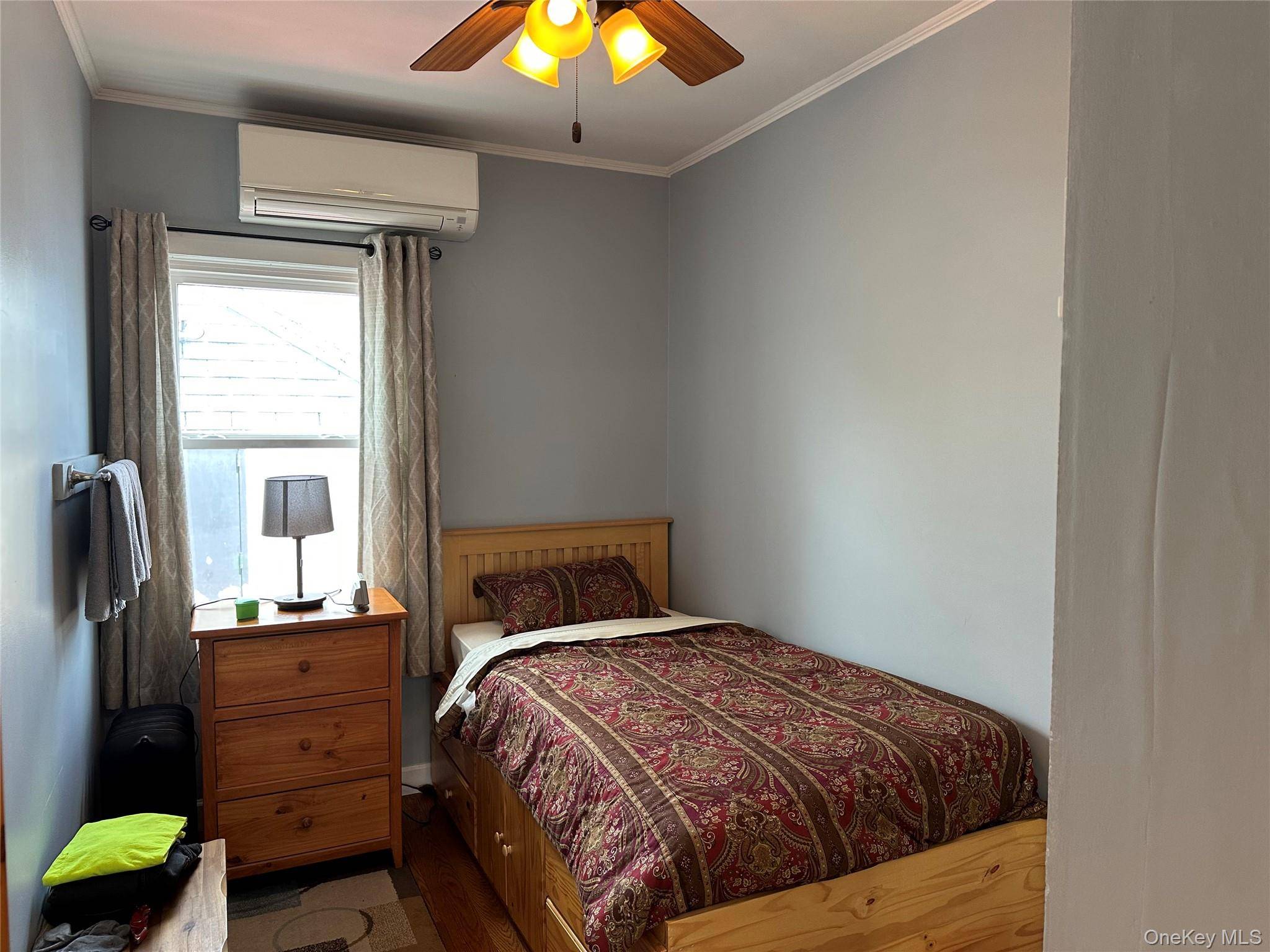 Casa com 2 Quartos à Venda em Maspeth - Nova Iorque - EUA - 6