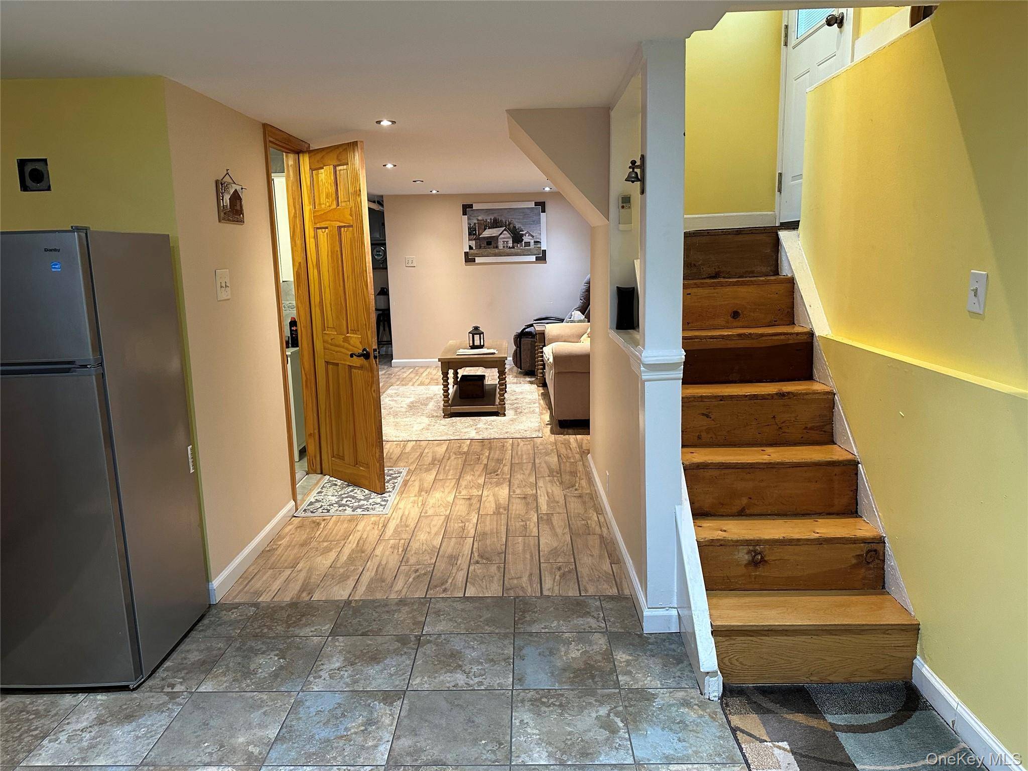 Casa com 2 Quartos à Venda em Maspeth - Nova Iorque - EUA - 7