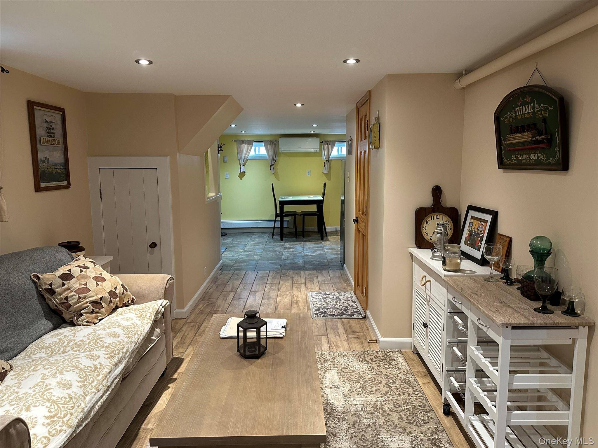Casa com 2 Quartos à Venda em Maspeth - Nova Iorque - EUA - 8