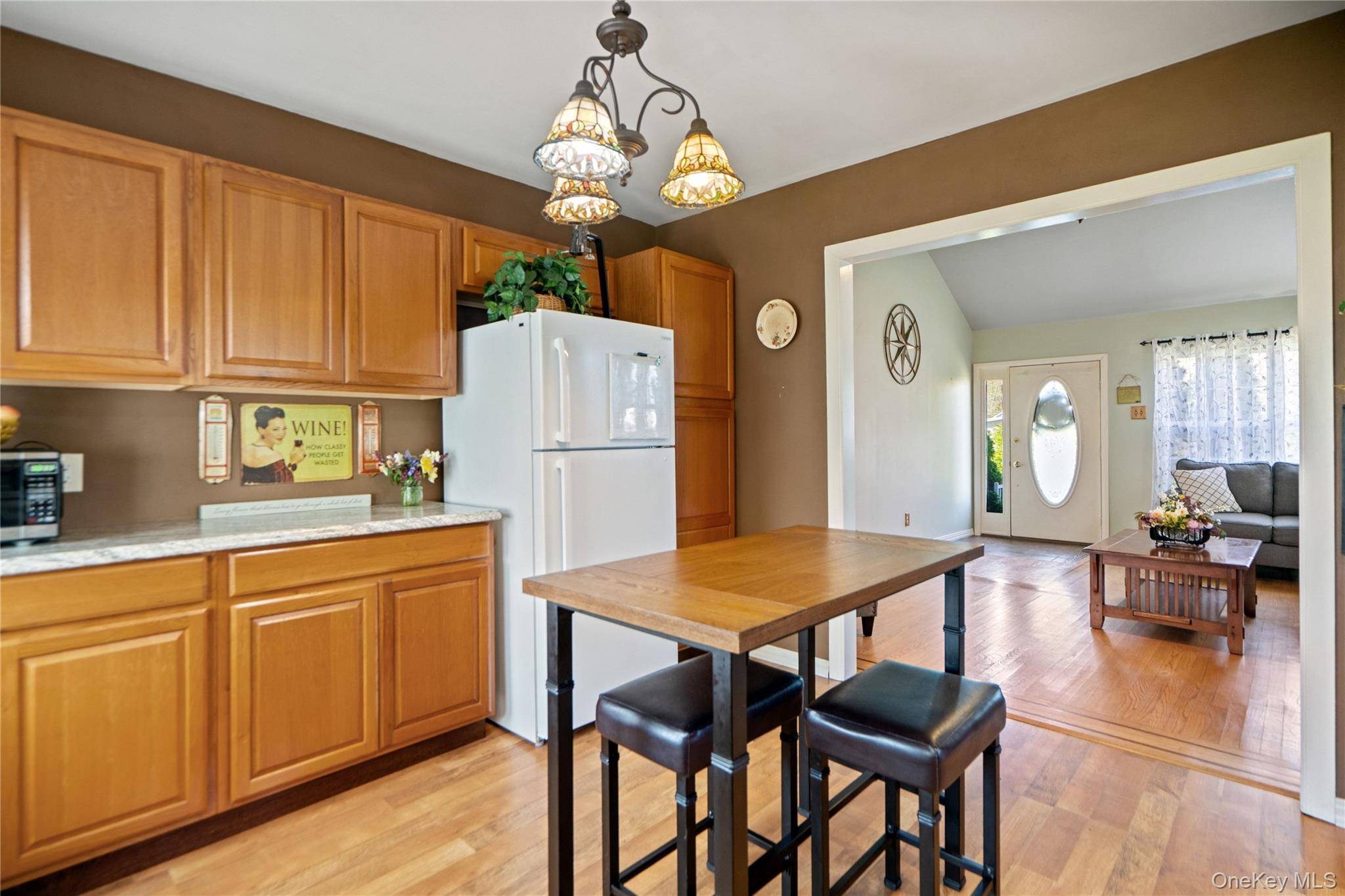 2 Bedroom Home for Sale in Mastic Beach - New York - USA - 5