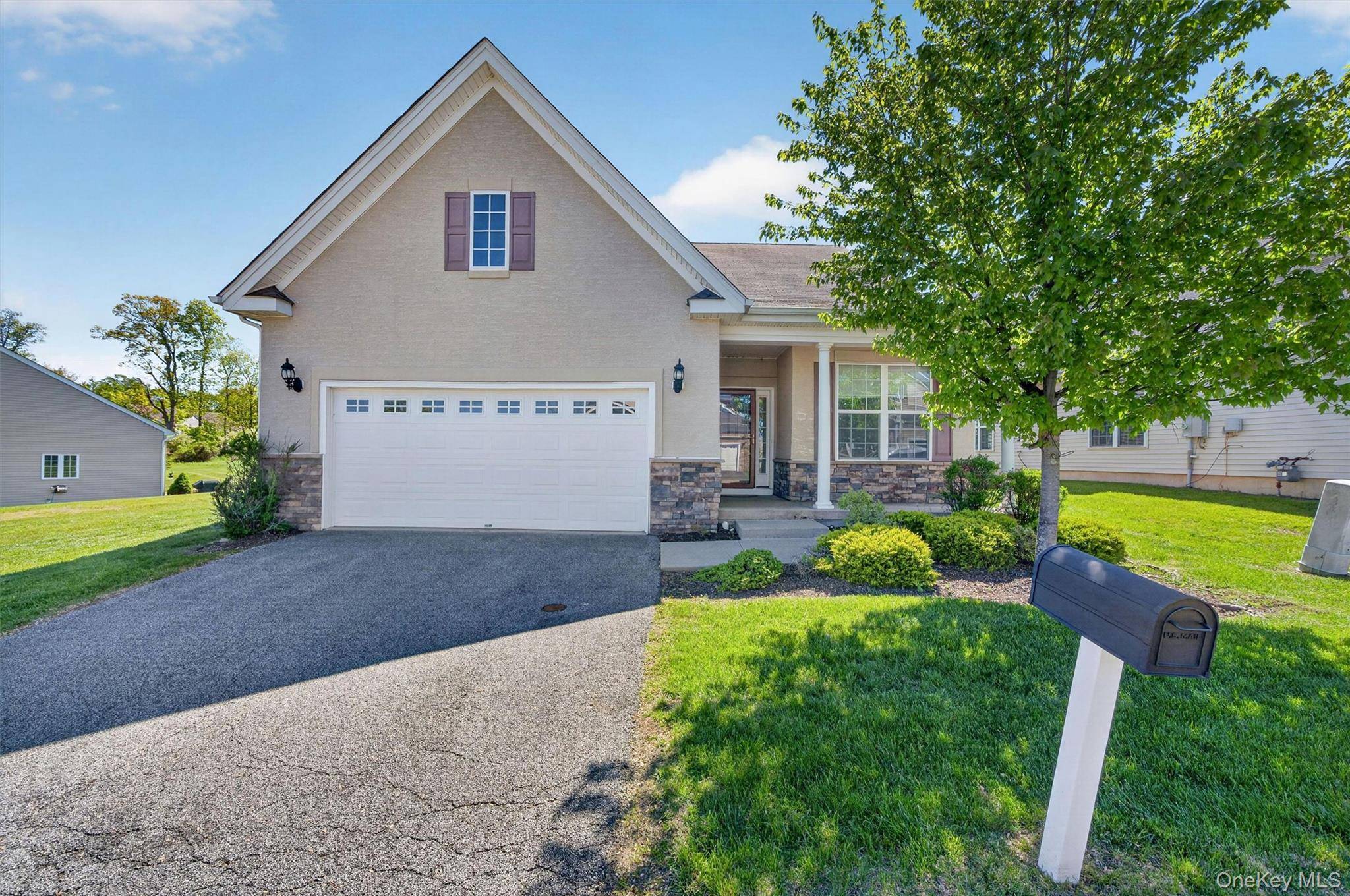Casa com 2 Quartos à Venda em Middletown - Nova Iorque - EUA - 2
