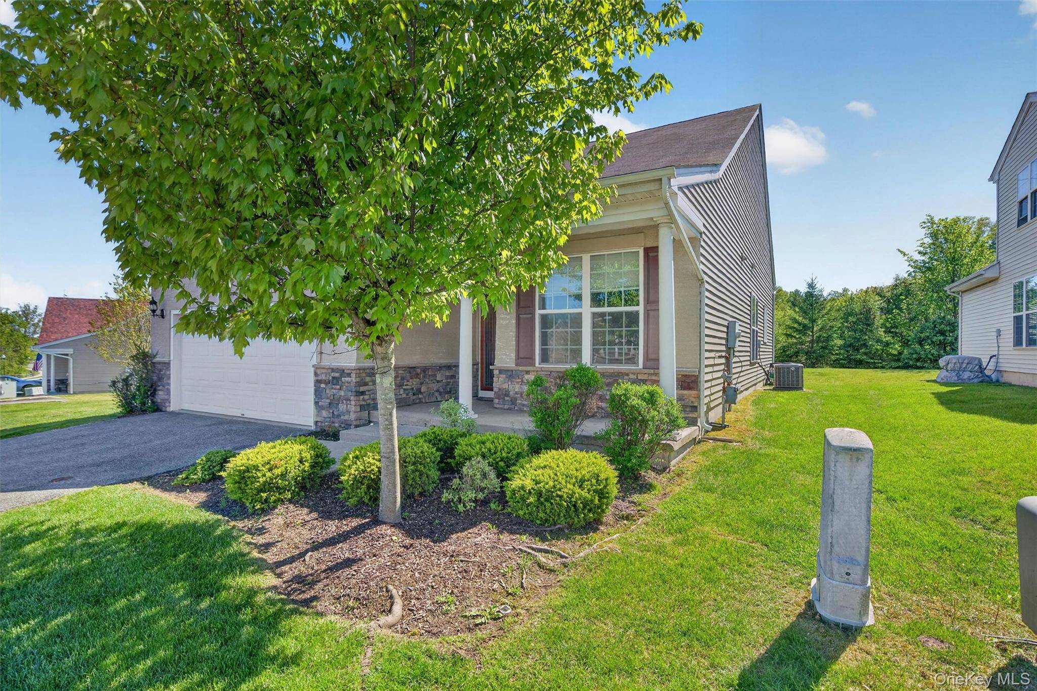 Casa com 2 Quartos à Venda em Middletown - Nova Iorque - EUA - 4