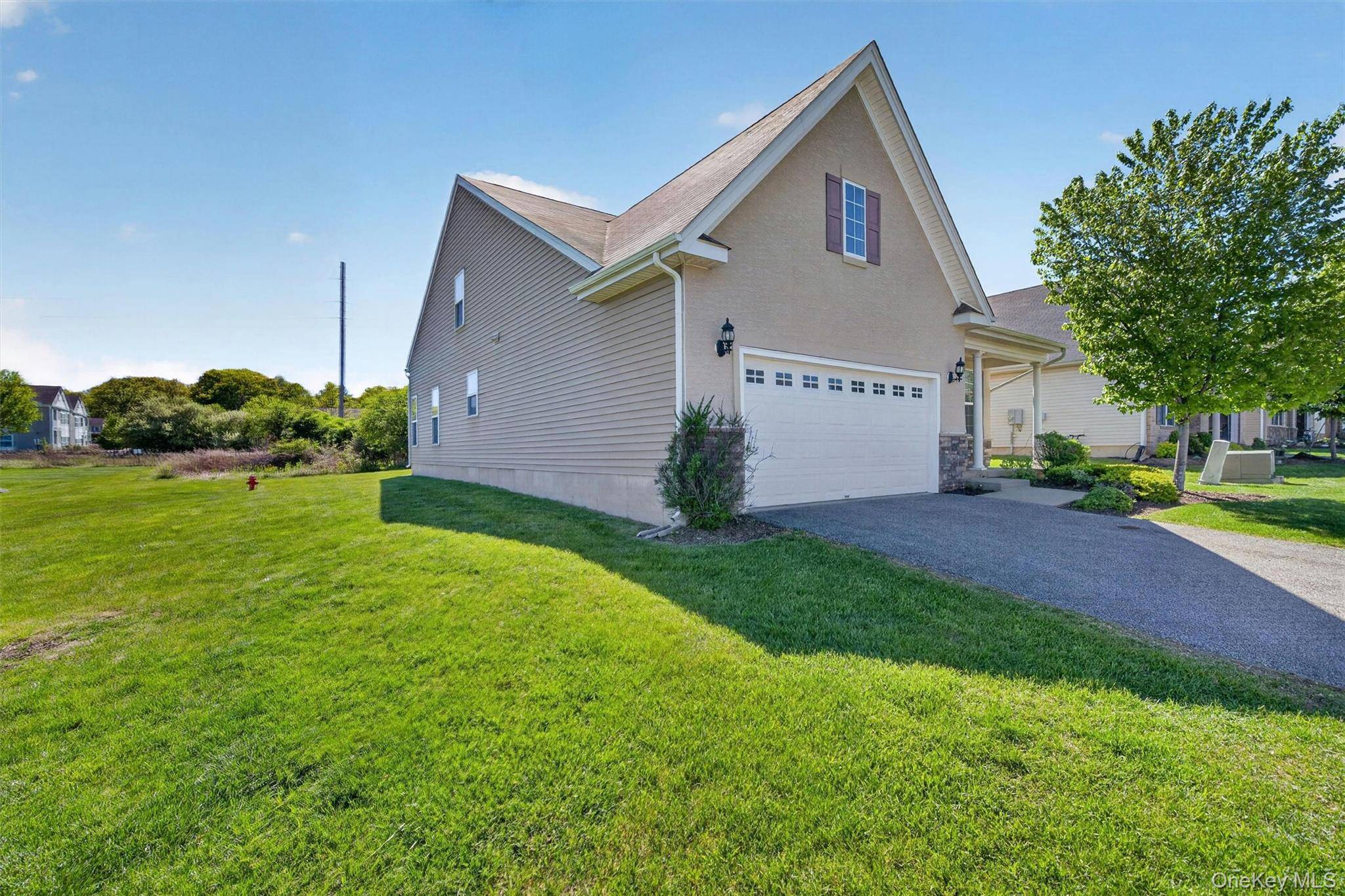 Casa com 2 Quartos à Venda em Middletown - Nova Iorque - EUA - 5