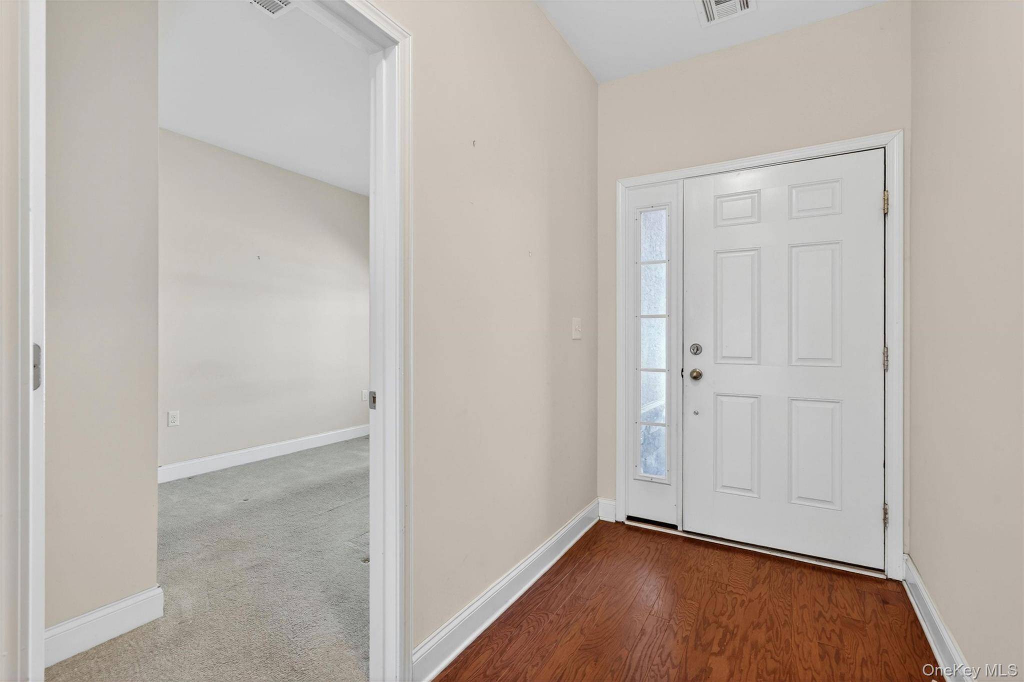 Casa com 2 Quartos à Venda em Middletown - Nova Iorque - EUA - 6