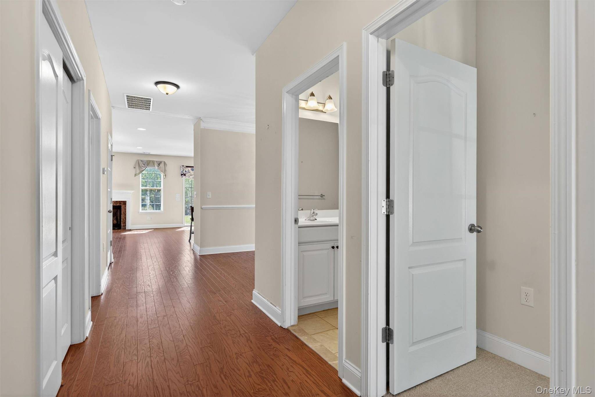 Casa com 2 Quartos à Venda em Middletown - Nova Iorque - EUA - 7