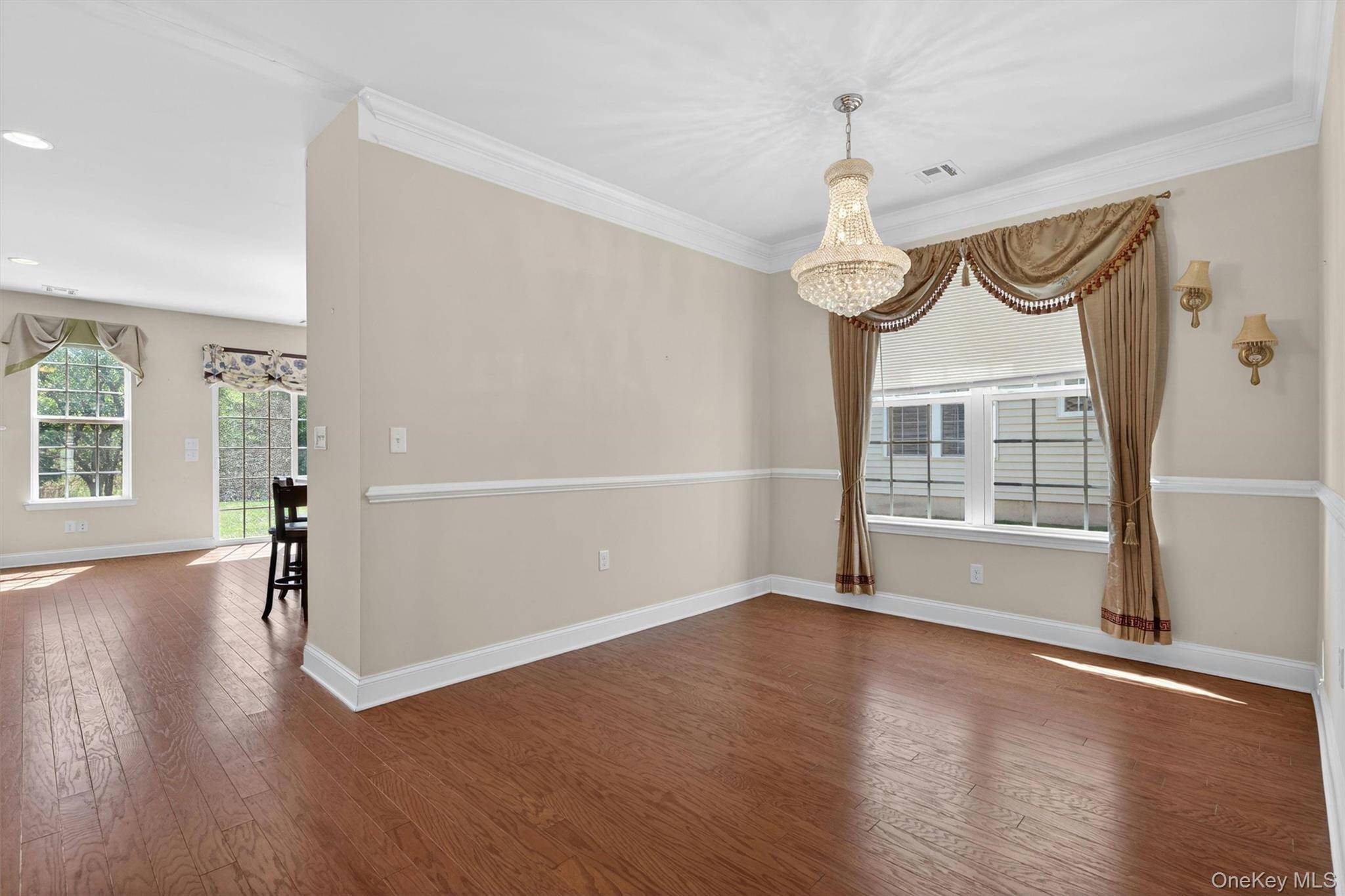 Casa com 2 Quartos à Venda em Middletown - Nova Iorque - EUA - 8
