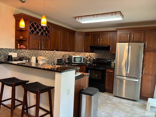 Casa com 2 Quartos à Venda em Middletown - Nova Iorque - EUA - 1