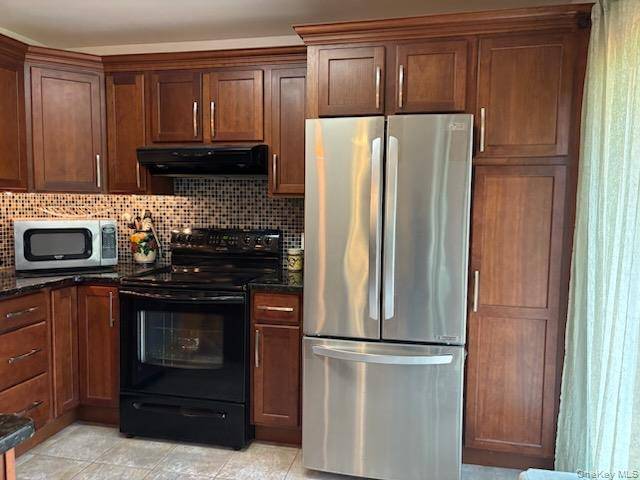 Casa com 2 Quartos à Venda em Middletown - Nova Iorque - EUA - 2