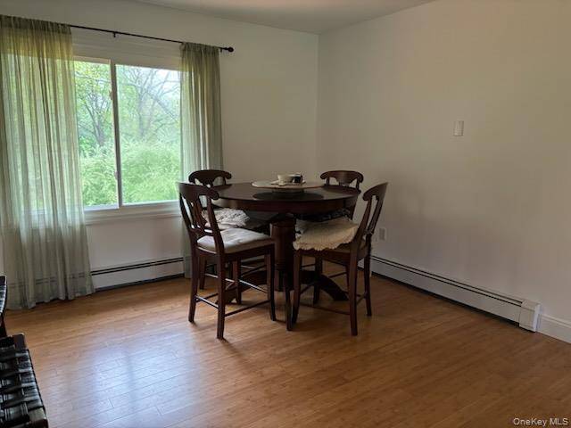 Casa com 2 Quartos à Venda em Middletown - Nova Iorque - EUA - 4
