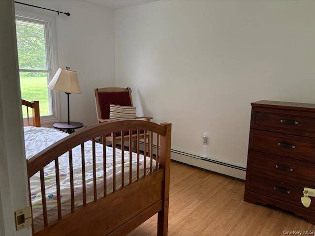 Casa com 2 Quartos à Venda em Middletown - Nova Iorque - EUA - 5
