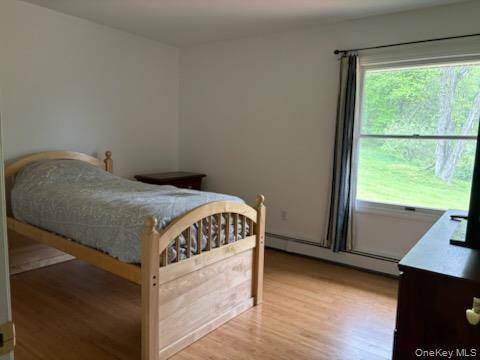 Casa com 2 Quartos à Venda em Middletown - Nova Iorque - EUA - 6