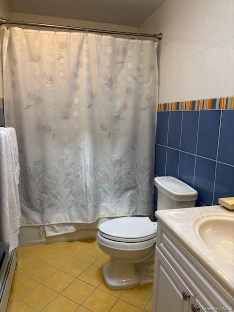 Casa com 2 Quartos à Venda em Middletown - Nova Iorque - EUA - 7