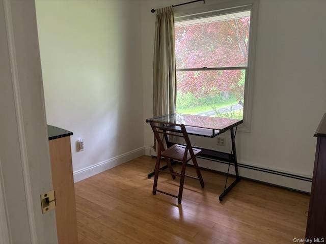 Casa com 2 Quartos à Venda em Middletown - Nova Iorque - EUA - 8