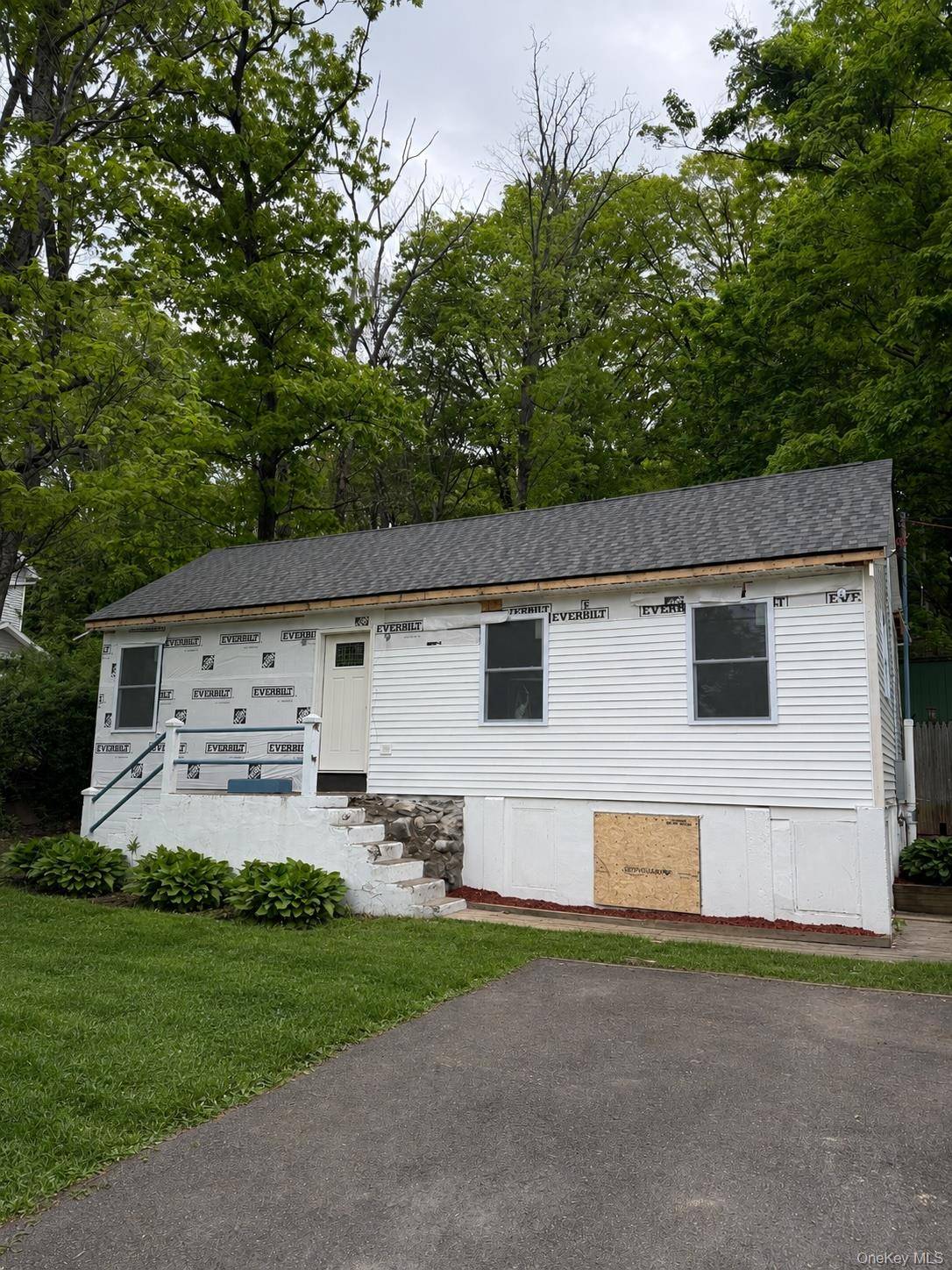 Casa com 2 Quartos à Venda em Monroe - Nova Iorque - EUA - 1