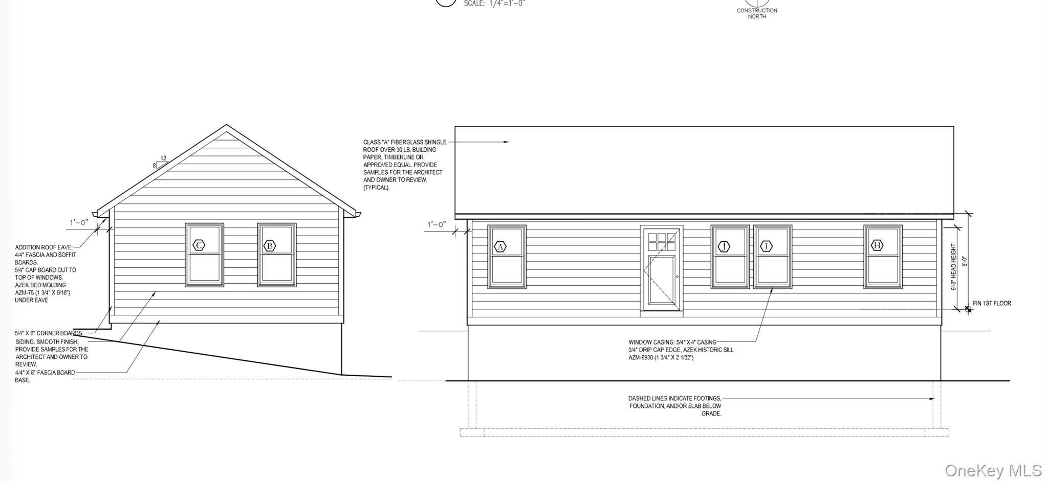 Casa com 2 Quartos à Venda em Monroe - Nova Iorque - EUA - 3