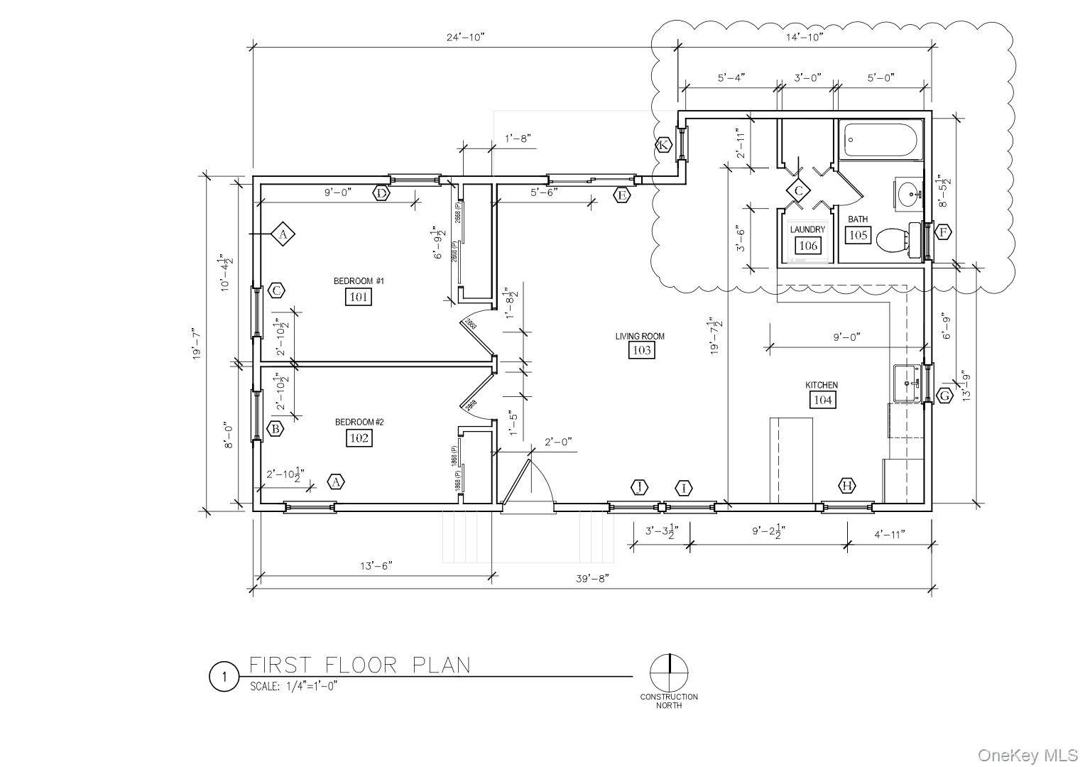 Casa com 2 Quartos à Venda em Monroe - Nova Iorque - EUA - 4