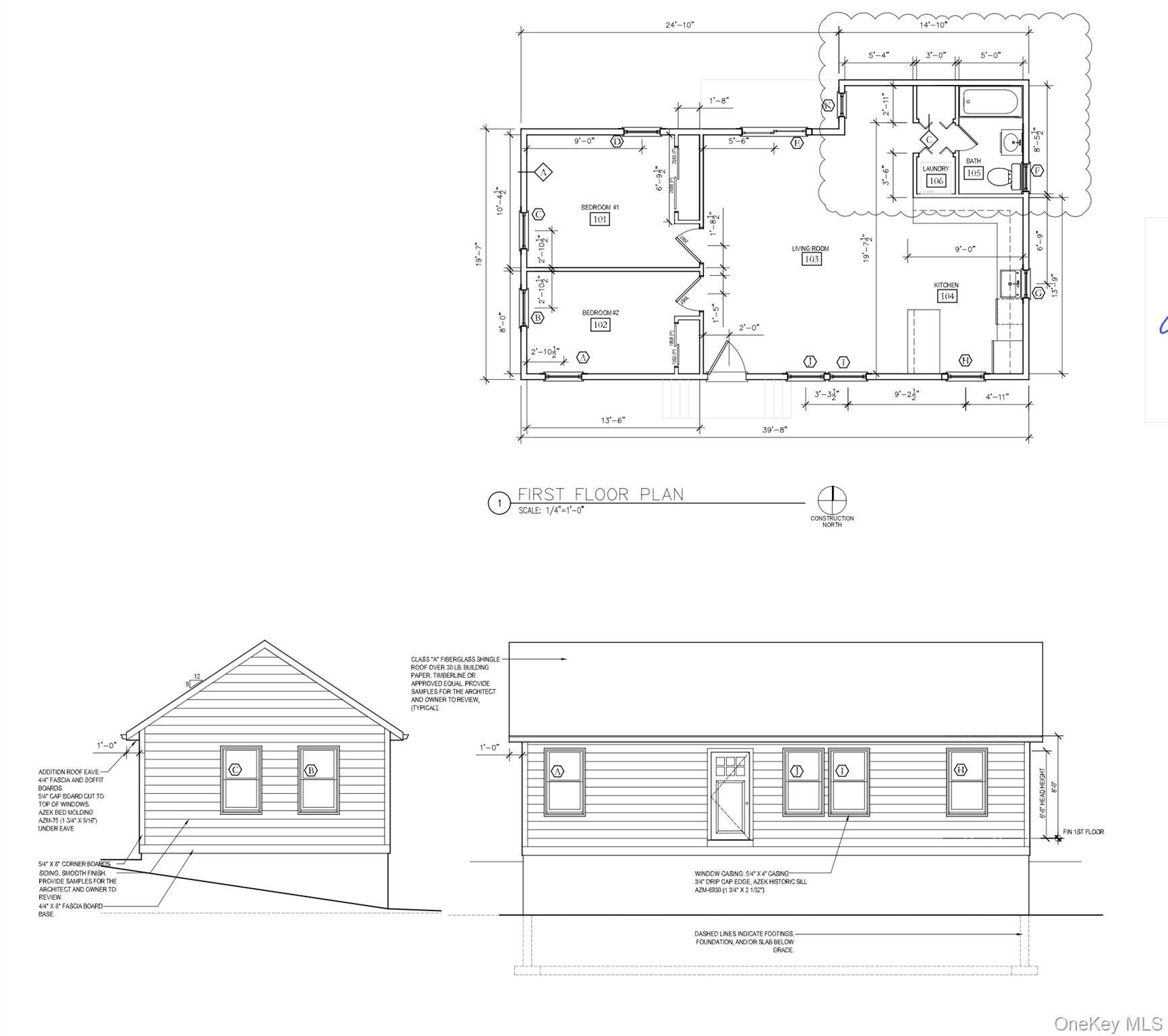 Casa com 2 Quartos à Venda em Monroe - Nova Iorque - EUA - 5