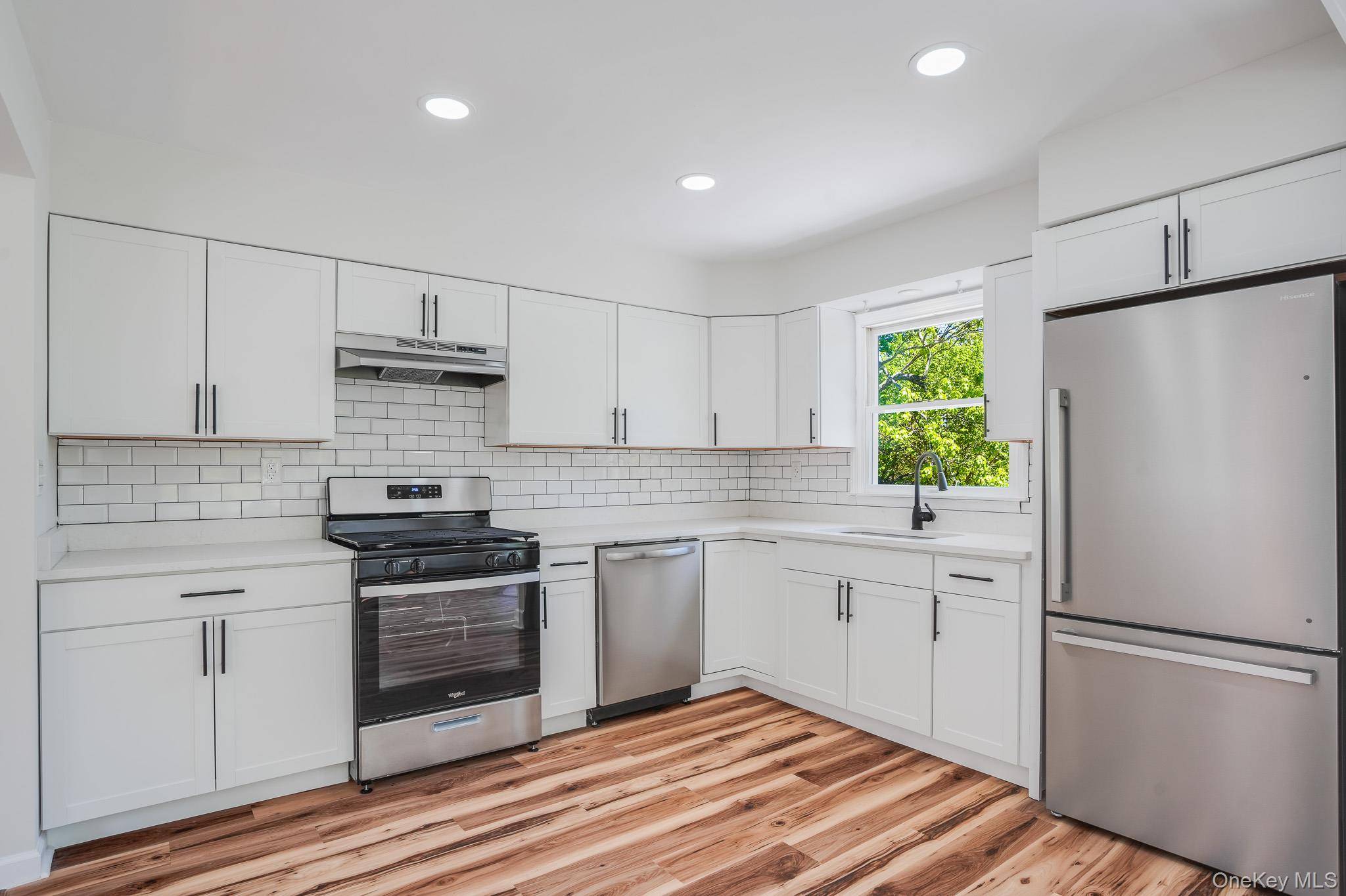 Casa de 2 Dormitorios en Venta en Monroe - Nueva York - EE. UU. - 6