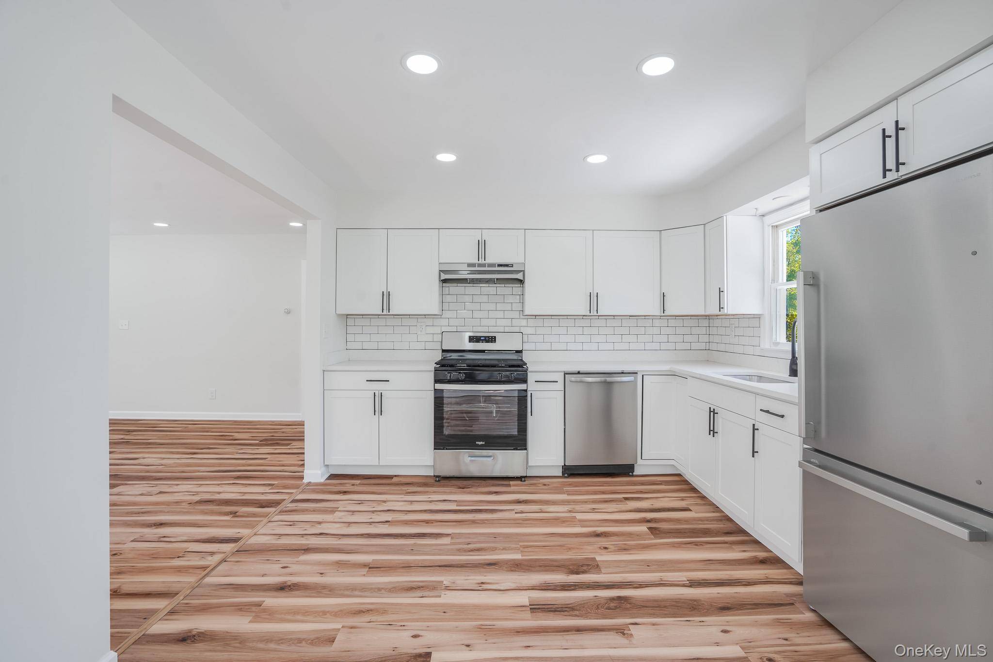 Casa de 2 Dormitorios en Venta en Monroe - Nueva York - EE. UU. - 7