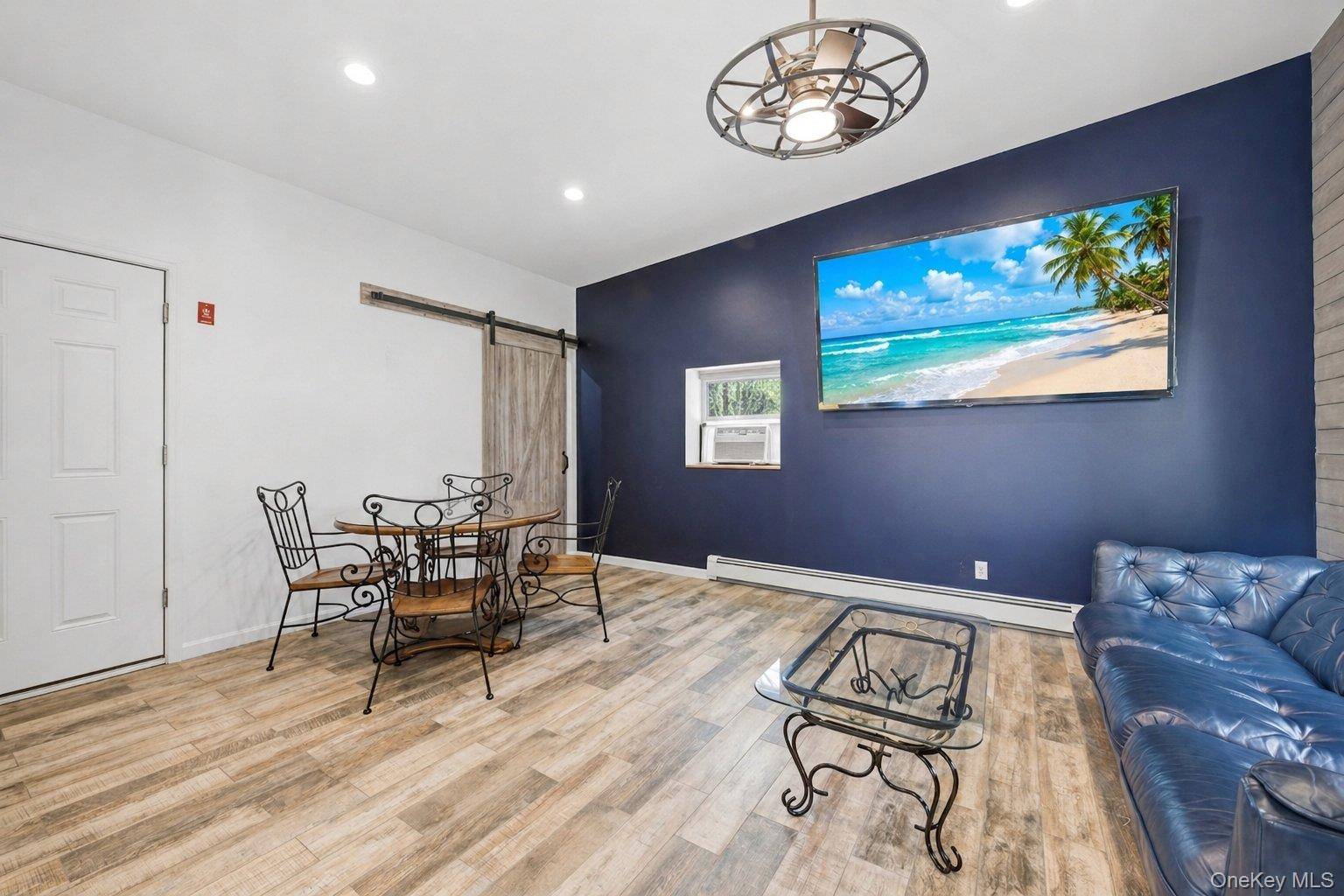 Casa com 2 Quartos à Venda em Montgomery - Nova Iorque - EUA - 5