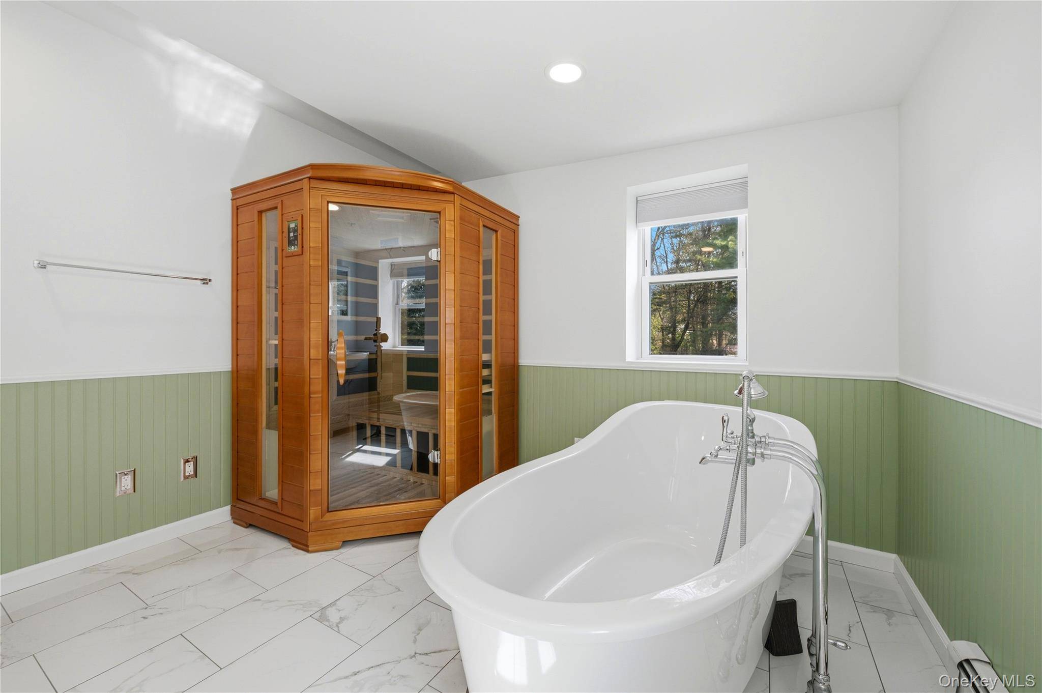 Casa com 2 Quartos à Venda em Montgomery - Nova Iorque - EUA - 6