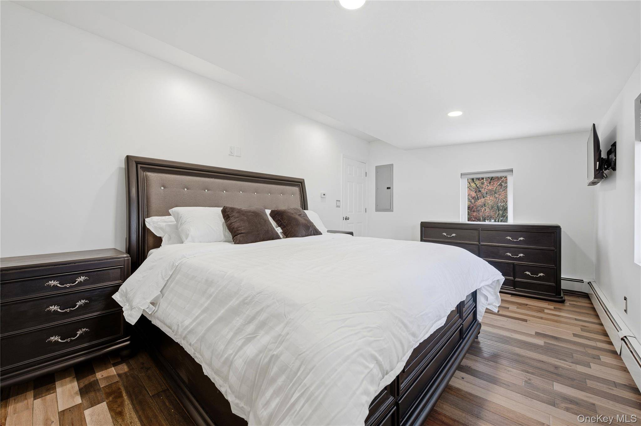 Casa com 2 Quartos à Venda em Montgomery - Nova Iorque - EUA - 8