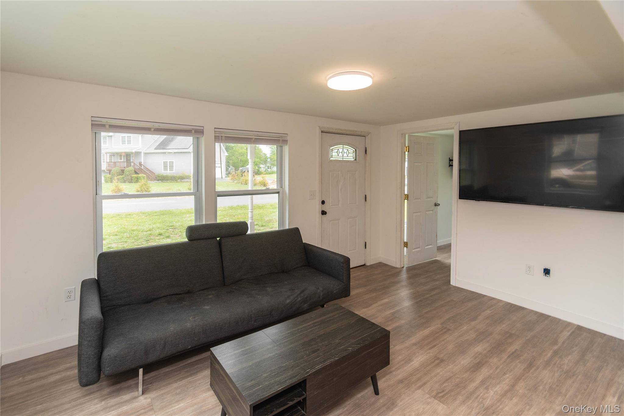Casa com 2 Quartos à Venda em Montgomery - Nova Iorque - EUA - 7
