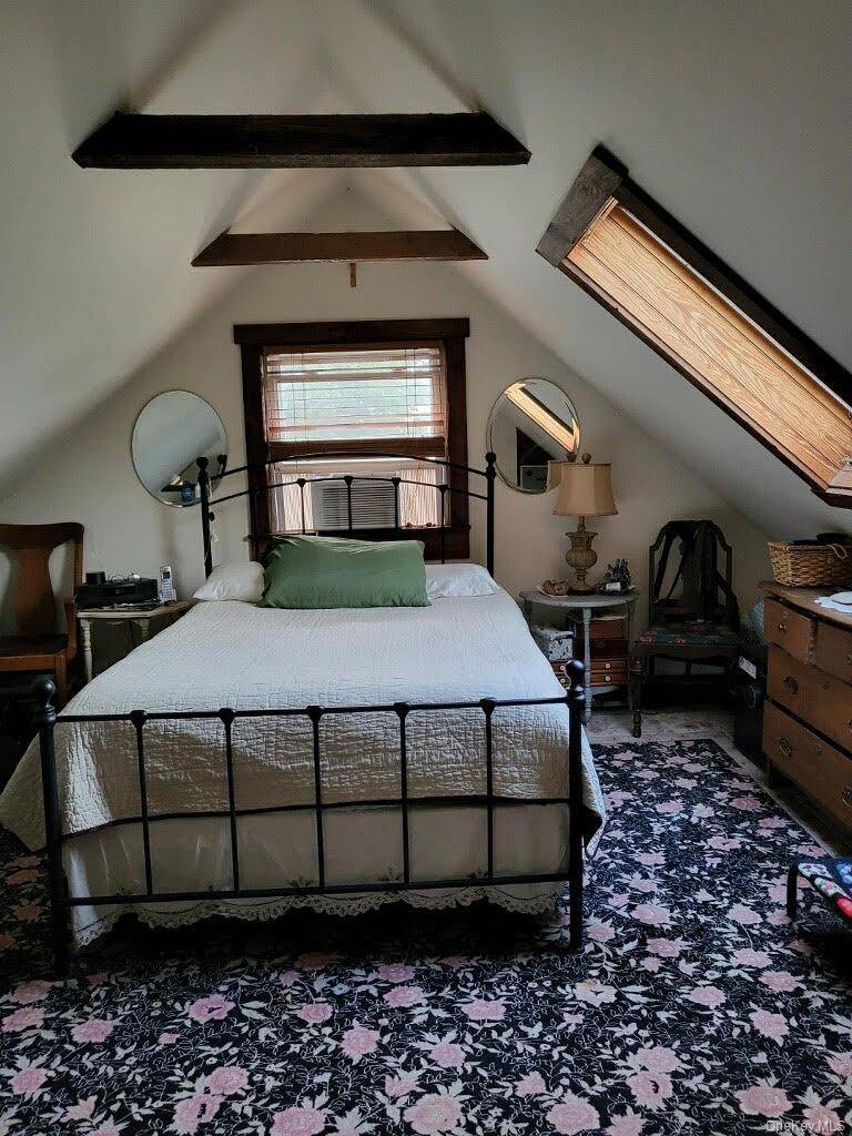 Maison 2 chambres à vendre à Monticello - New York - USA - 7