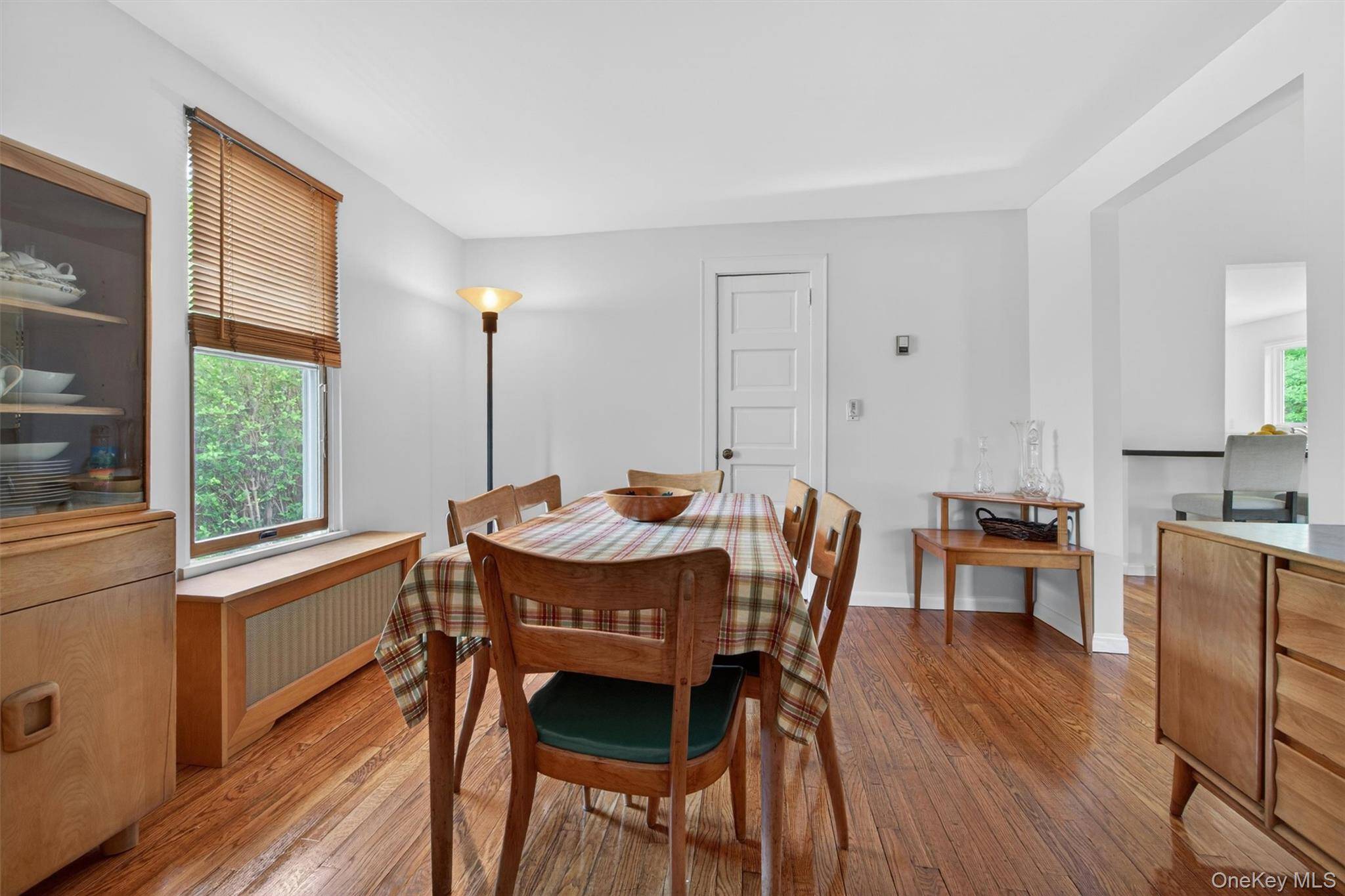 Casa com 2 Quartos à Venda em Montrose - Nova Iorque - EUA - 5