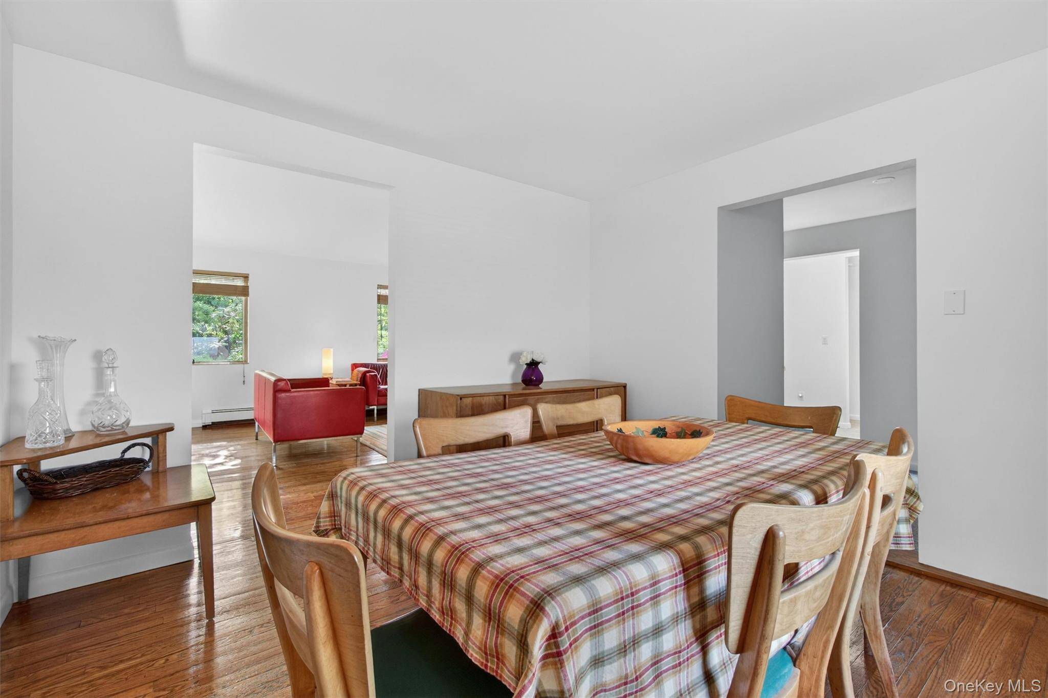 Casa com 2 Quartos à Venda em Montrose - Nova Iorque - EUA - 6