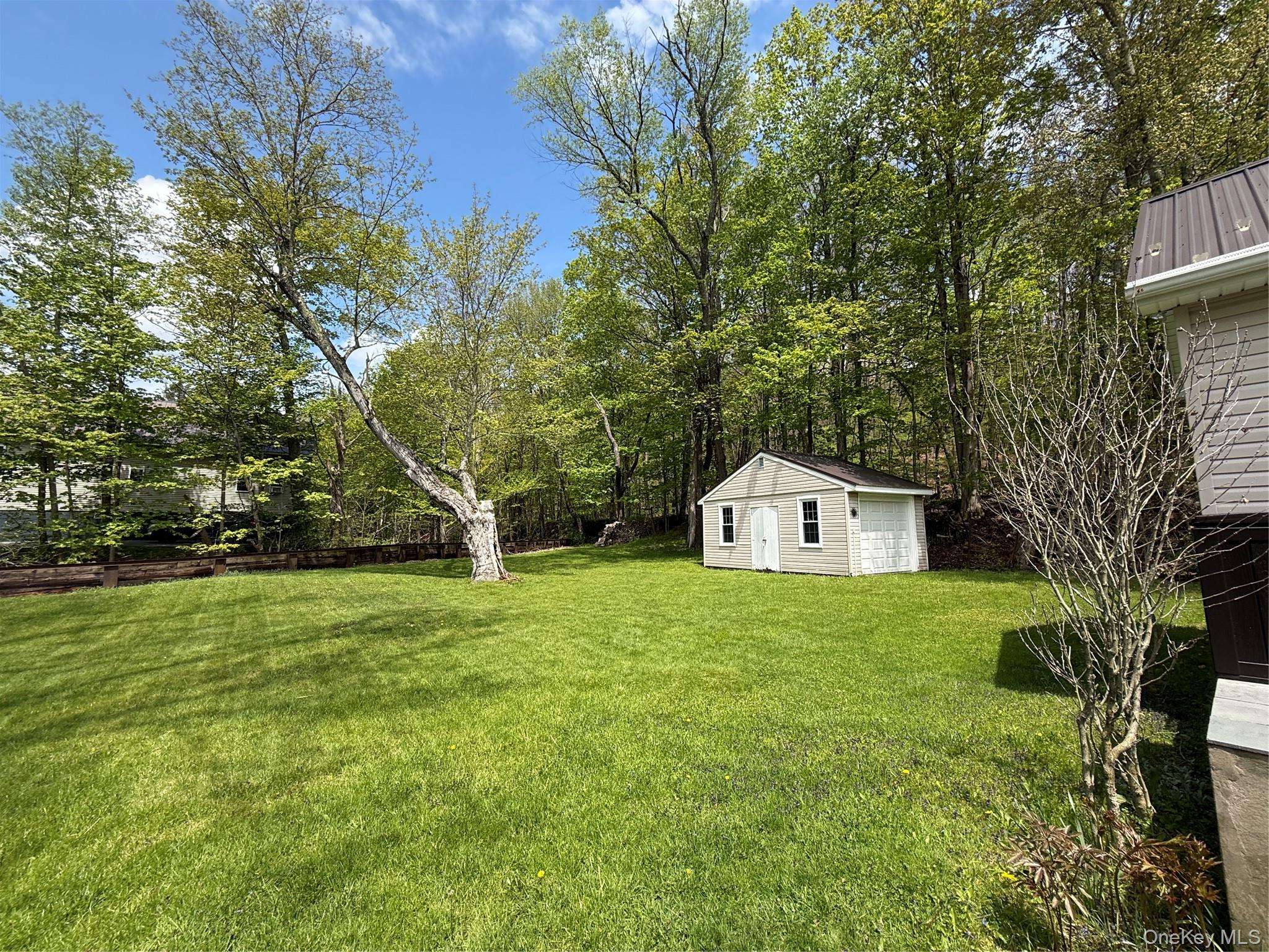 Casa de 2 Dormitorios en Venta en Mountain Dale - Nueva York - EE. UU. - 5