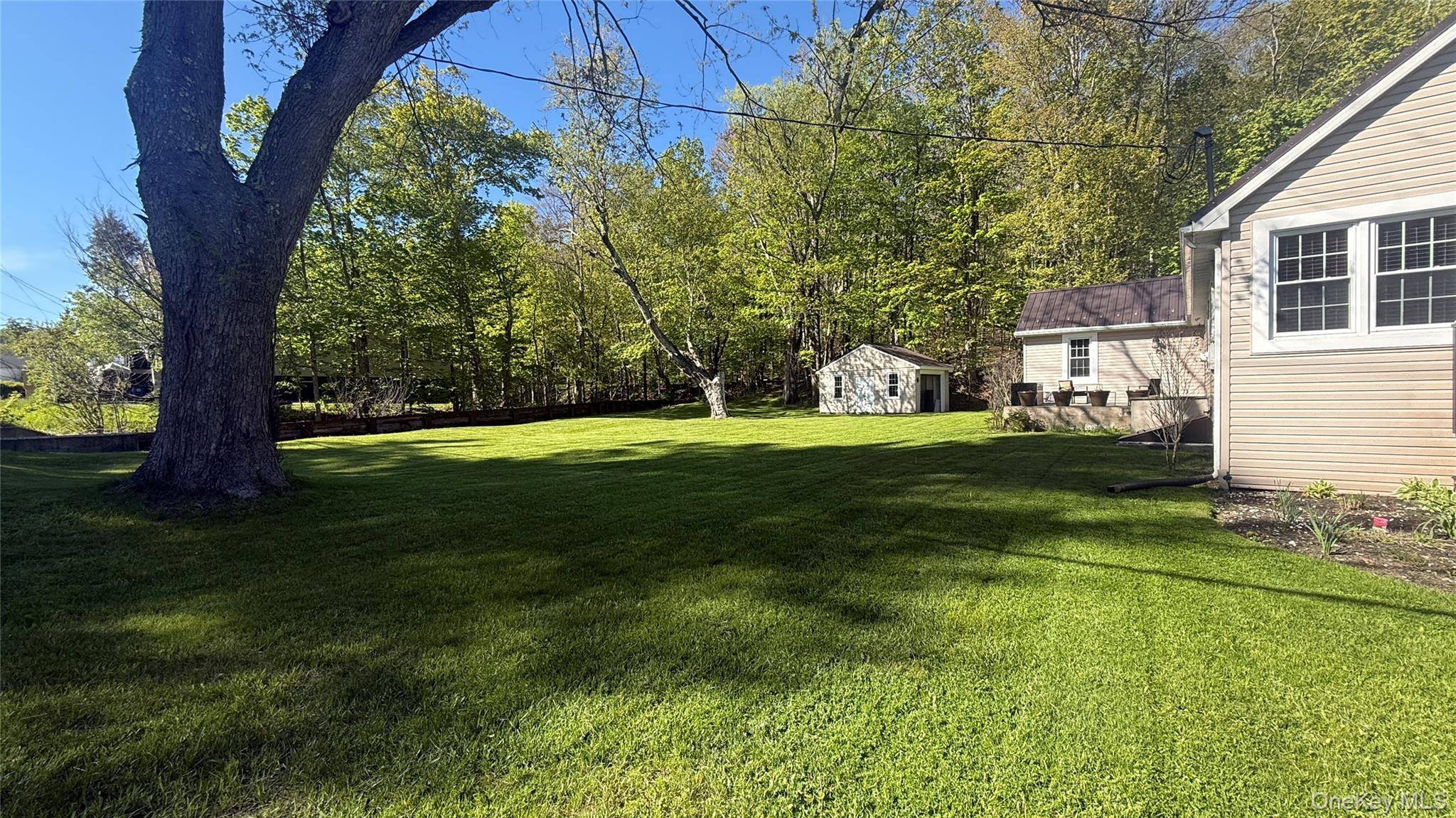 Casa de 2 Dormitorios en Venta en Mountain Dale - Nueva York - EE. UU. - 6