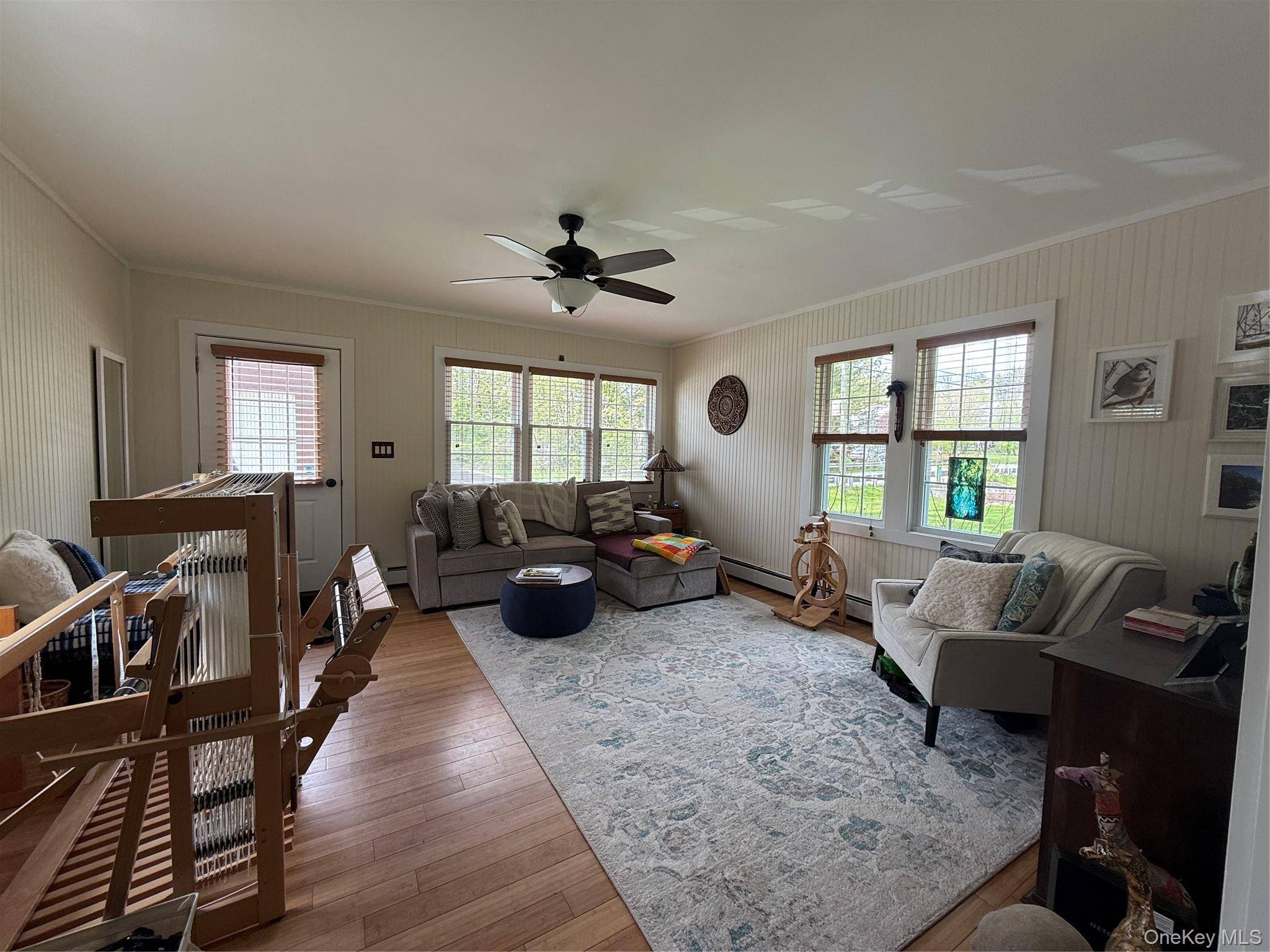 Casa de 2 Dormitorios en Venta en Mountain Dale - Nueva York - EE. UU. - 8