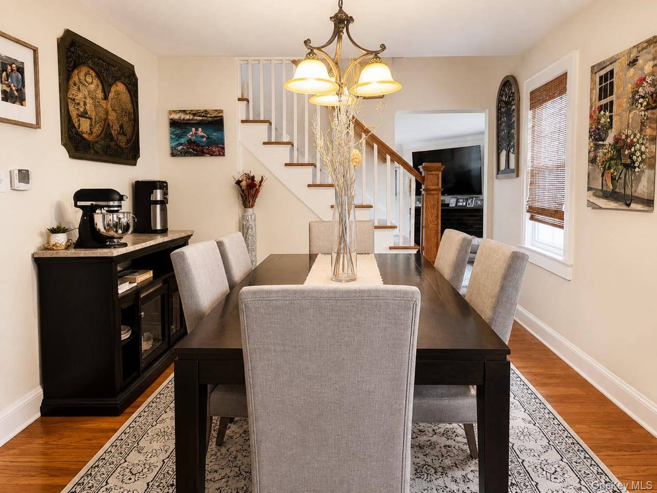 Casa de 2 Dormitorios en Venta en New City - Nueva York - EE. UU. - 2