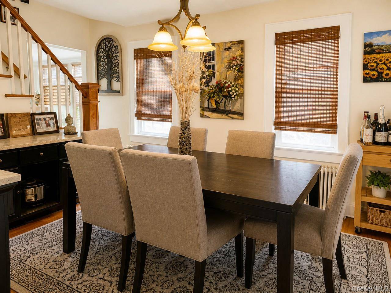 Casa de 2 Dormitorios en Venta en New City - Nueva York - EE. UU. - 3