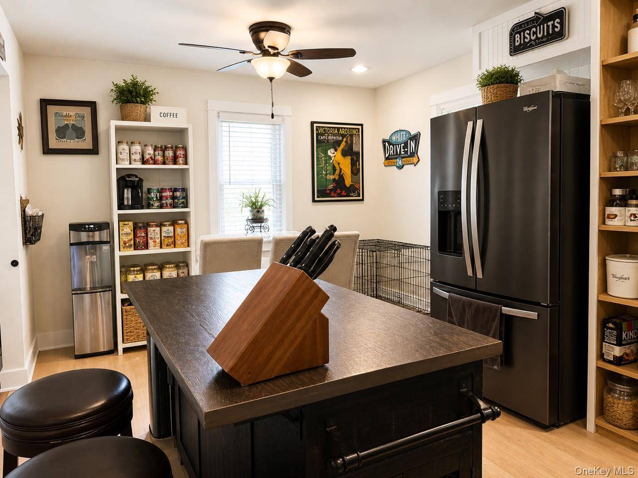 Casa de 2 Dormitorios en Venta en New City - Nueva York - EE. UU. - 4