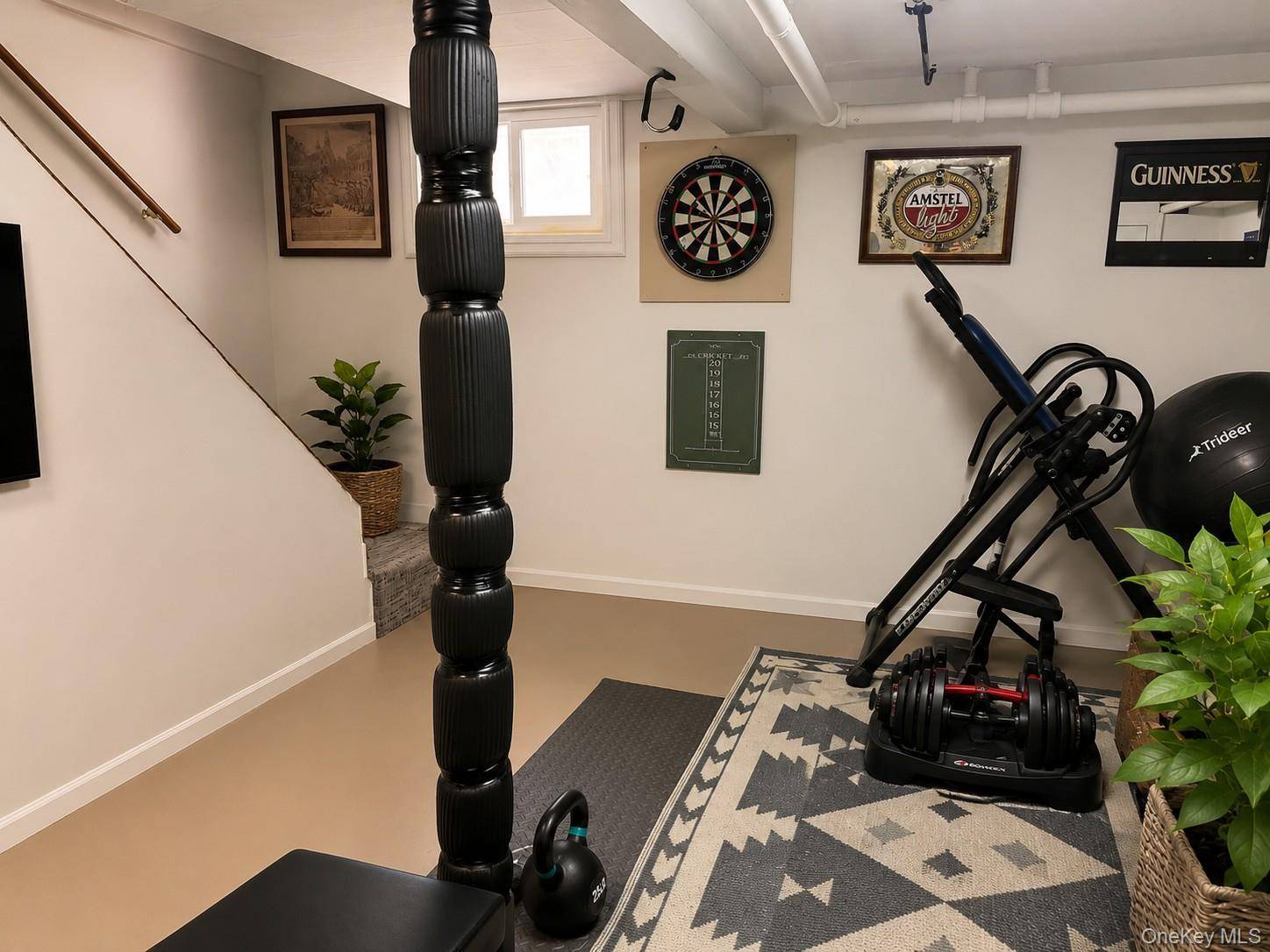 Casa de 2 Dormitorios en Venta en New City - Nueva York - EE. UU. - 7
