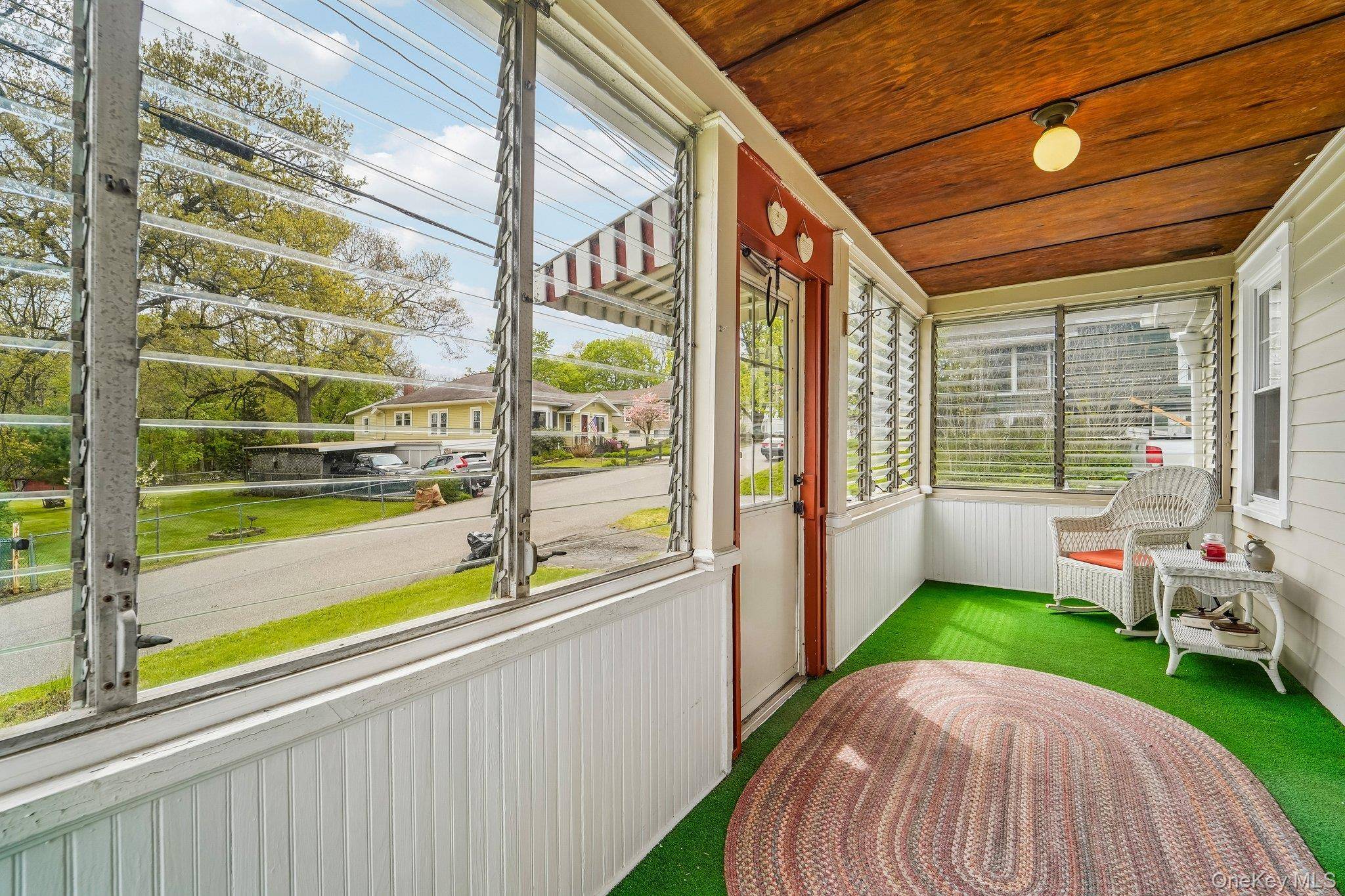 2 Bedroom Home for Sale in New Windsor - New York - USA - 4