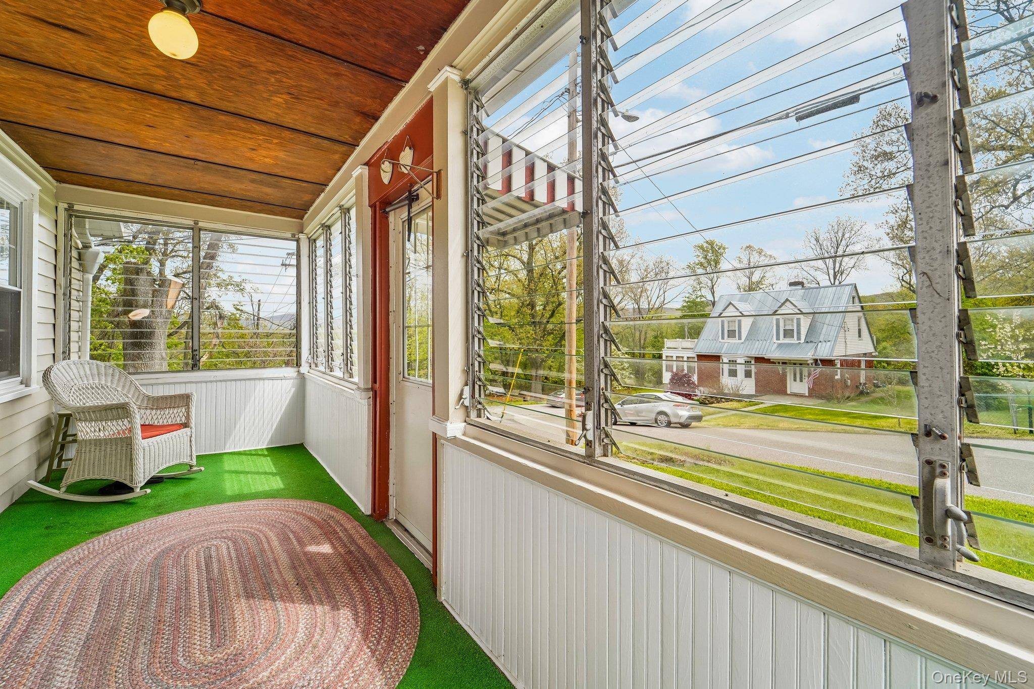 2 Bedroom Home for Sale in New Windsor - New York - USA - 5