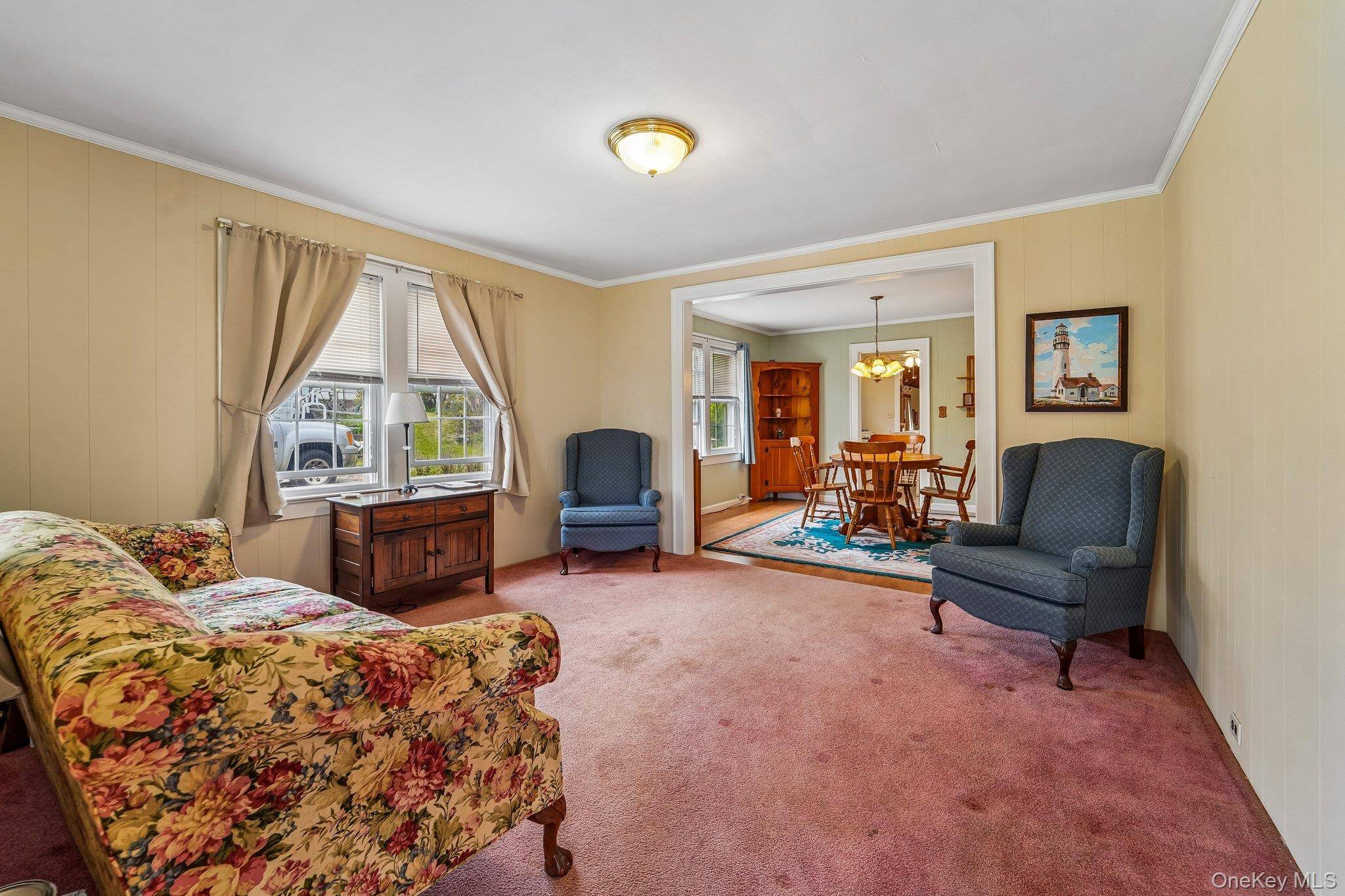 2 Bedroom Home for Sale in New Windsor - New York - USA - 6
