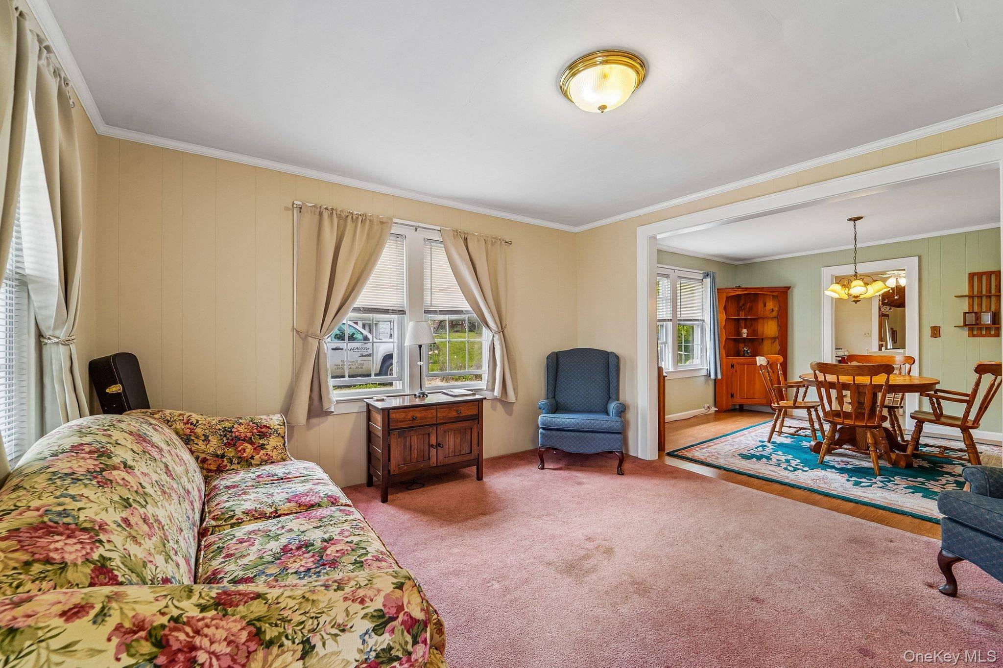 2 Bedroom Home for Sale in New Windsor - New York - USA - 7