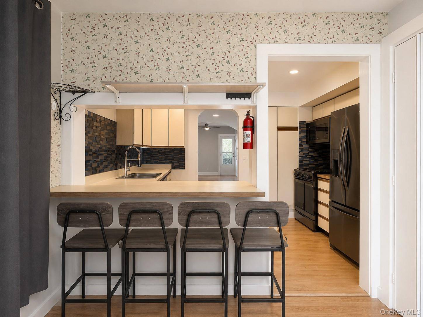 Casa com 2 Quartos à Venda em New Windsor - Nova Iorque - EUA - 3